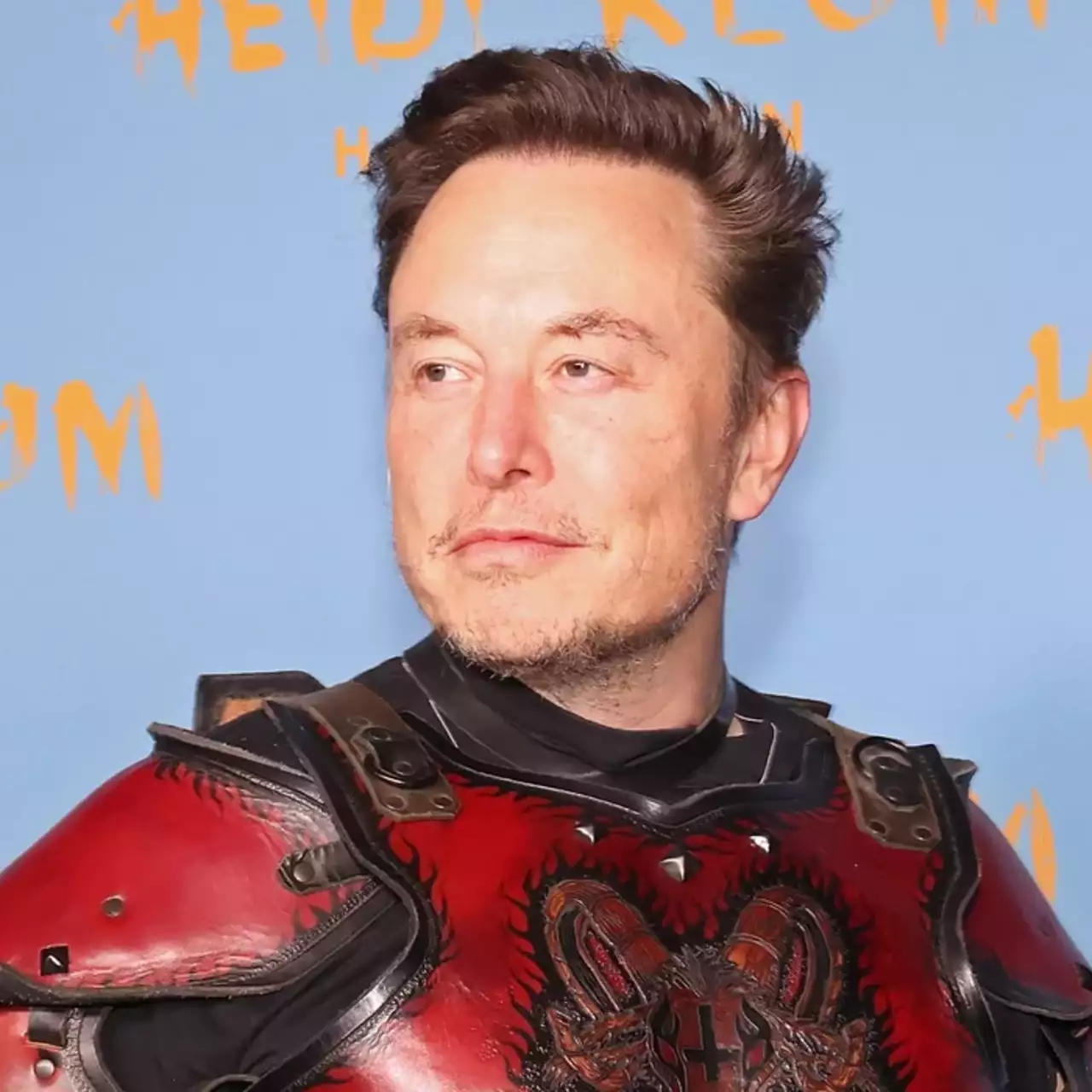 Илон Маск вошёл в топ лучших игроков в Diablo 4 Илон Маск вошёл в топ лучших игроков в Diablo 4