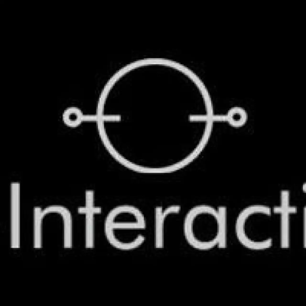 Руководство IO Interactive уволило половину работников студии Руководство IO Interactive уволило половину работников студии