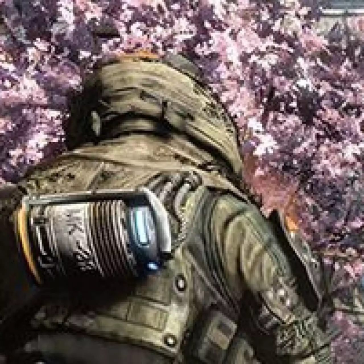 В TitanFall не будет кроссплатформенного мультиплеера В TitanFall не будет кроссплатформенного мультиплеера