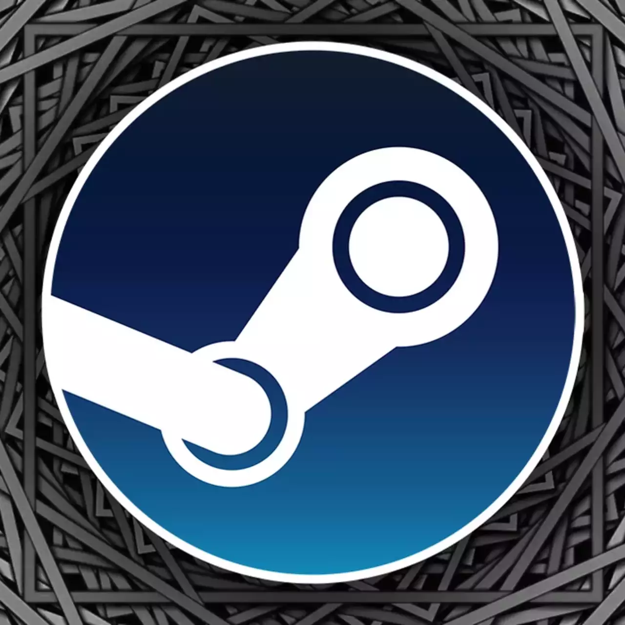 В Steam можно бесплатно добавить в свою библиотеку сразу четыре игры В Steam можно бесплатно добавить в свою библиотеку сразу четыре игры