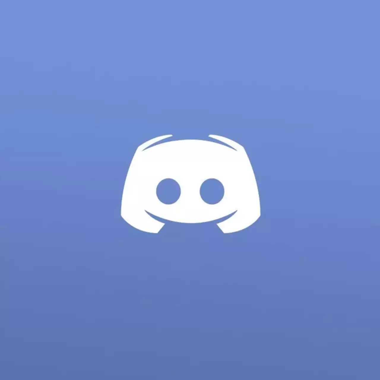 Команда Discord снова прокомментировала блокировку сервиса в России Команда Discord снова прокомментировала блокировку сервиса в России