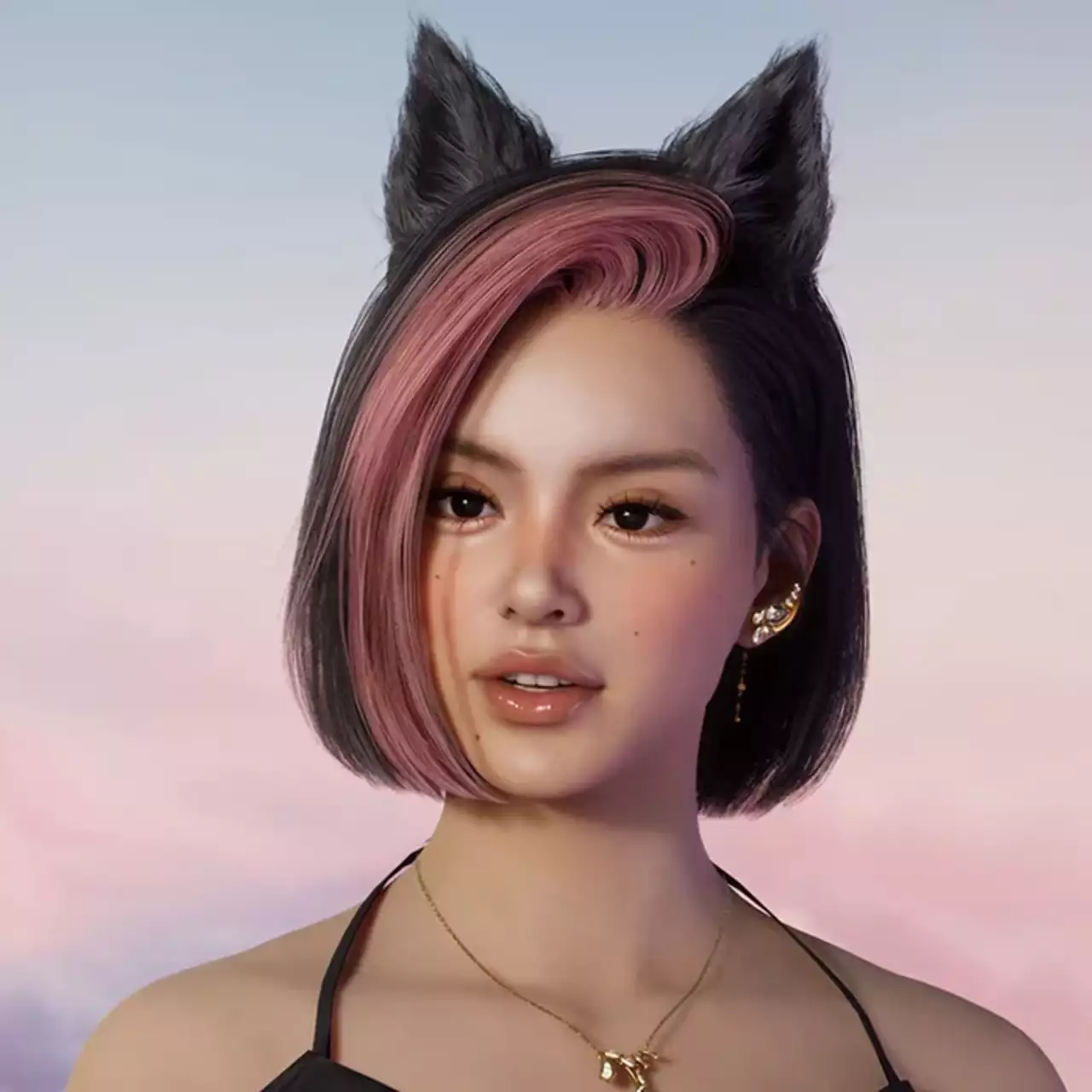 Названа точная дата выхода inZOI — корейской «убийцы» The Sims с фотореалистичной графикой Названа точная дата выхода inZOI — корейской «убийцы» The Sims с фотореалистичной графикой