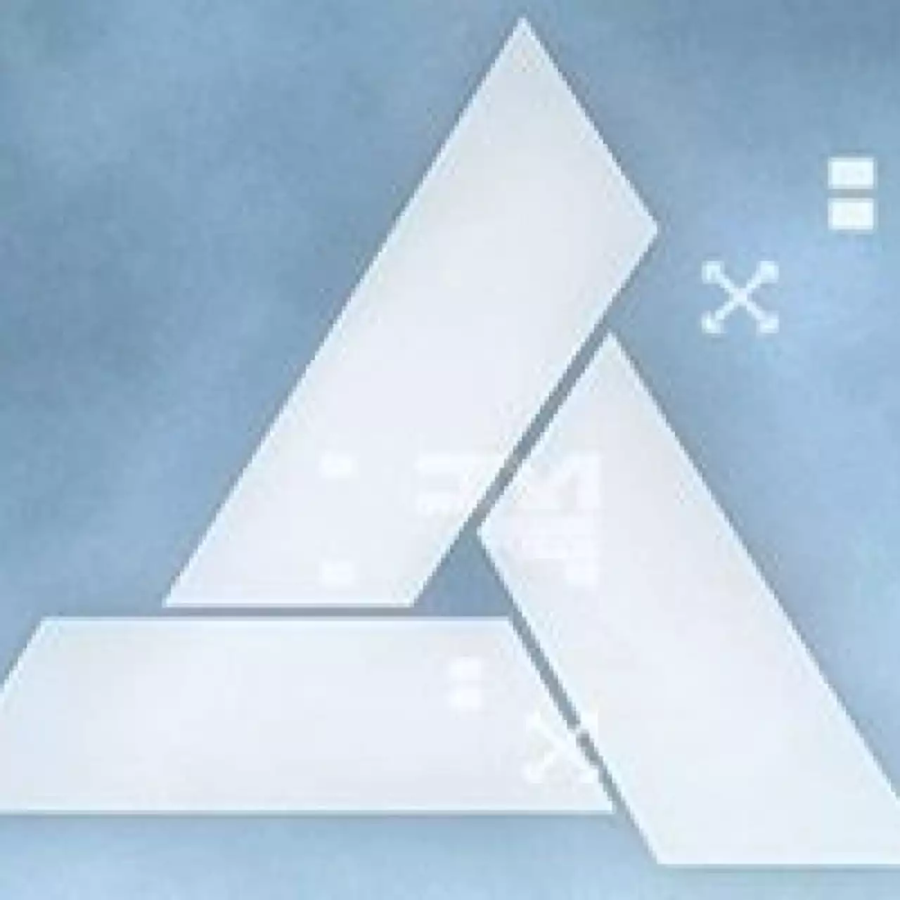 В одиночной кампании Assassin's Creed 4 для PS4 и Xbox One реализованы многопользовательские элементы