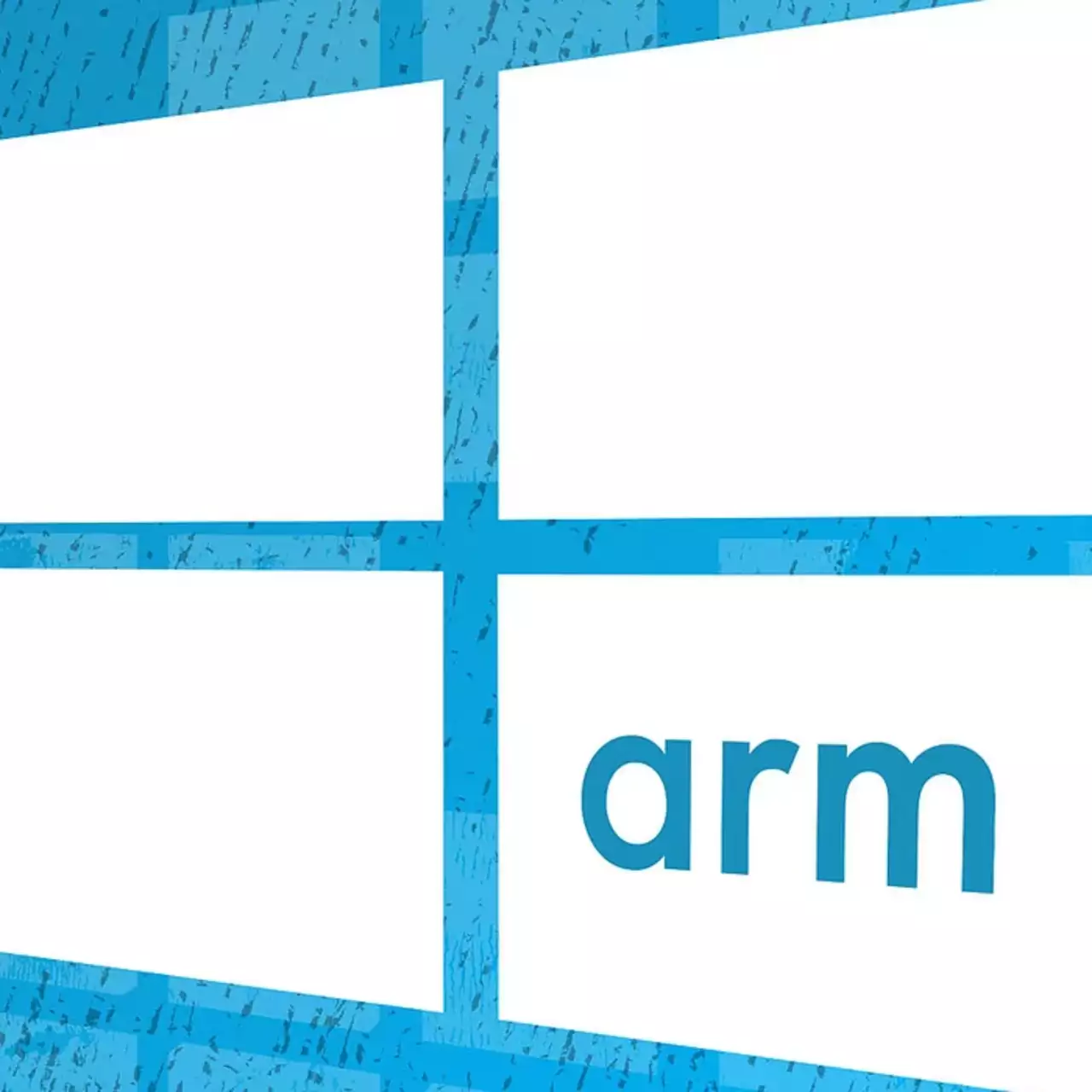 Microsoft расширяет возможности эмуляции для платформы Windows on Arm Microsoft расширяет возможности эмуляции для платформы Windows on Arm