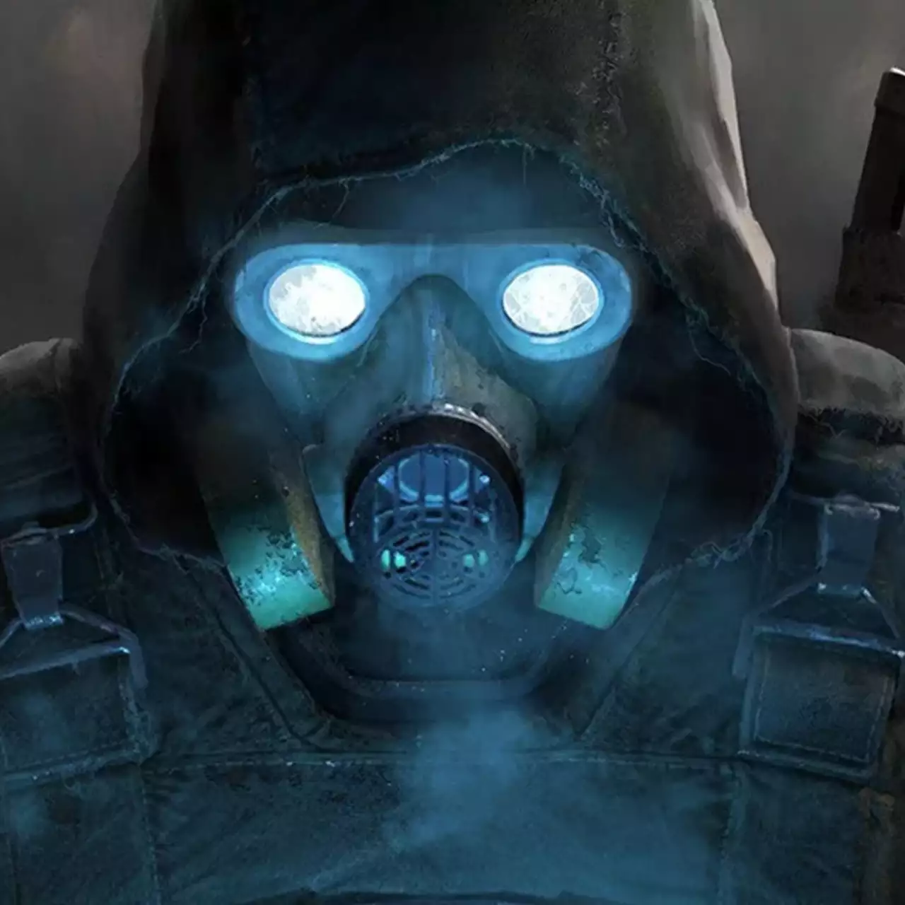 Вышел новый геймплейный трейлер S.T.A.L.K.E.R. 2: в игре будет девушка-торговец Вышел новый геймплейный трейлер S.T.A.L.K.E.R. 2: в игре будет девушка-торговец