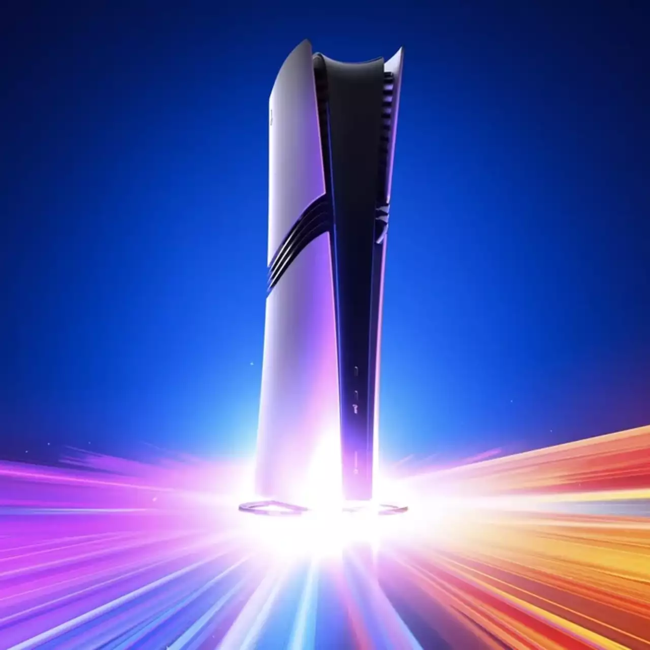 В России снизилась цена на PlayStation 5 Pro В России снизилась цена на PlayStation 5 Pro