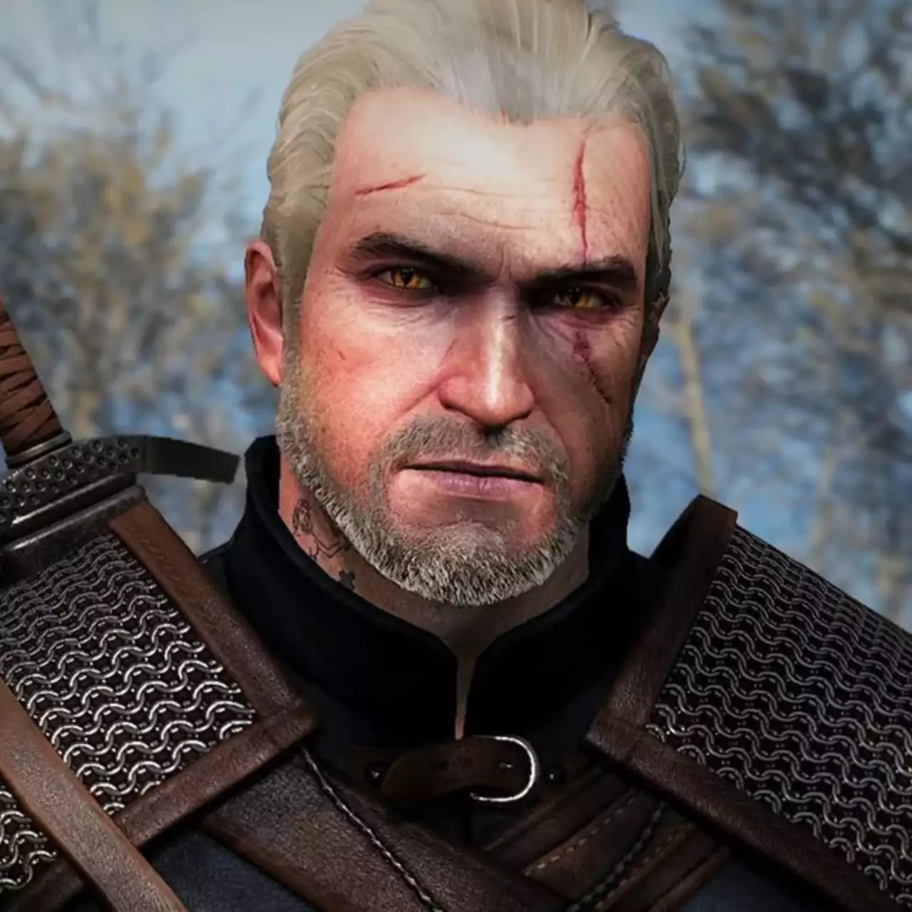 Слух: CD Projekt RED может выпустить собственный фильм по «Ведьмаку» Слух: CD Projekt RED может выпустить собственный фильм по «Ведьмаку»