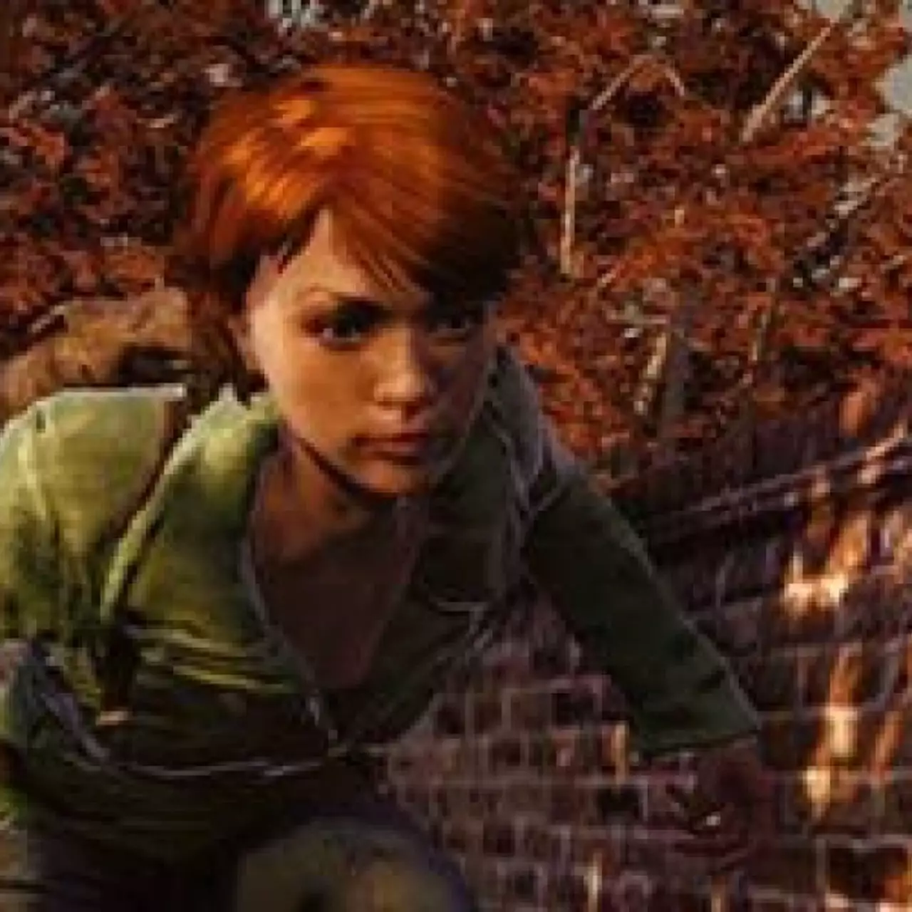State of Decay порадует пользователей Steam State of Decay порадует пользователей Steam
