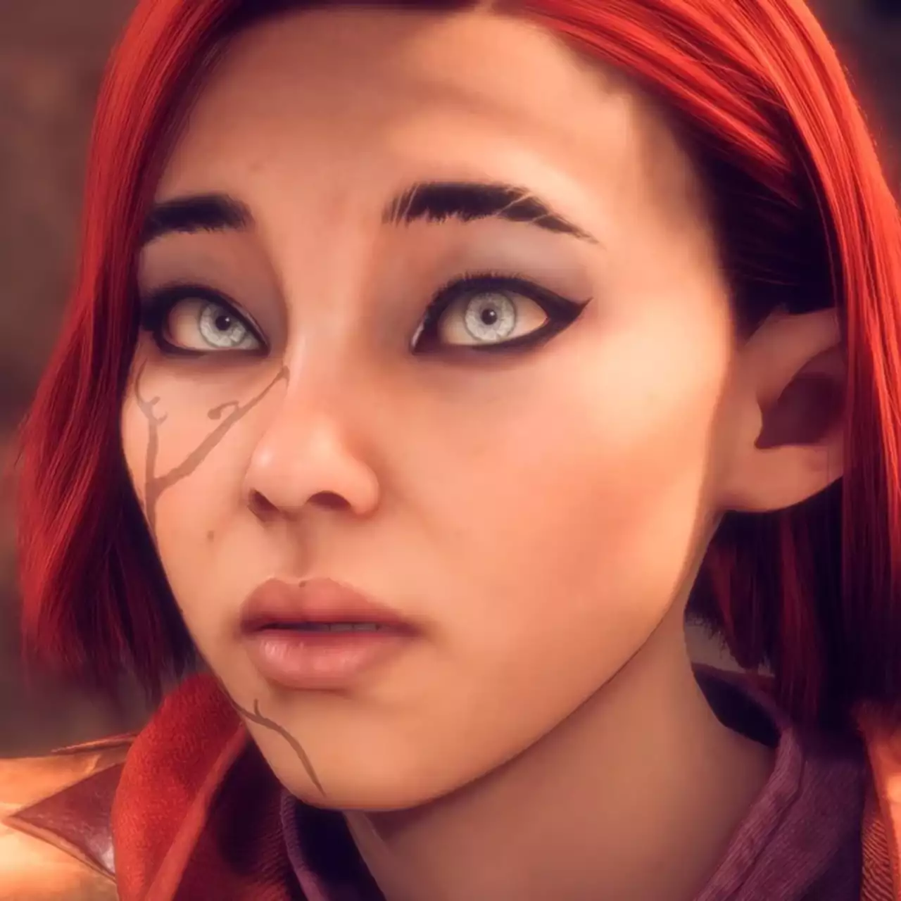 «Фантастические кадры» — фотограф EA DICE впечатлил геймеров своими скриншотами Dragon Age: The Veilguard «Фантастические кадры» — фотограф EA DICE впечатлил геймеров своими скриншотами Dragon Age: The Veilguard