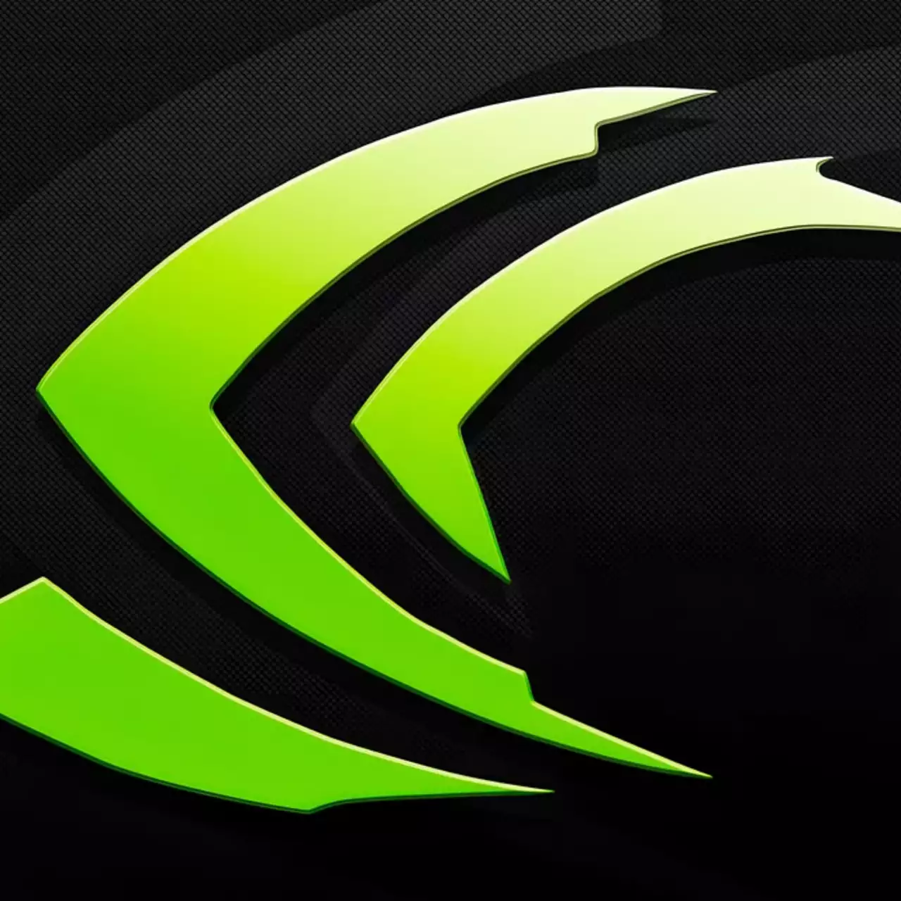 NVIDIA решила ввести лимиты на время в играх в GeForce Now NVIDIA решила ввести лимиты на время в играх в GeForce Now