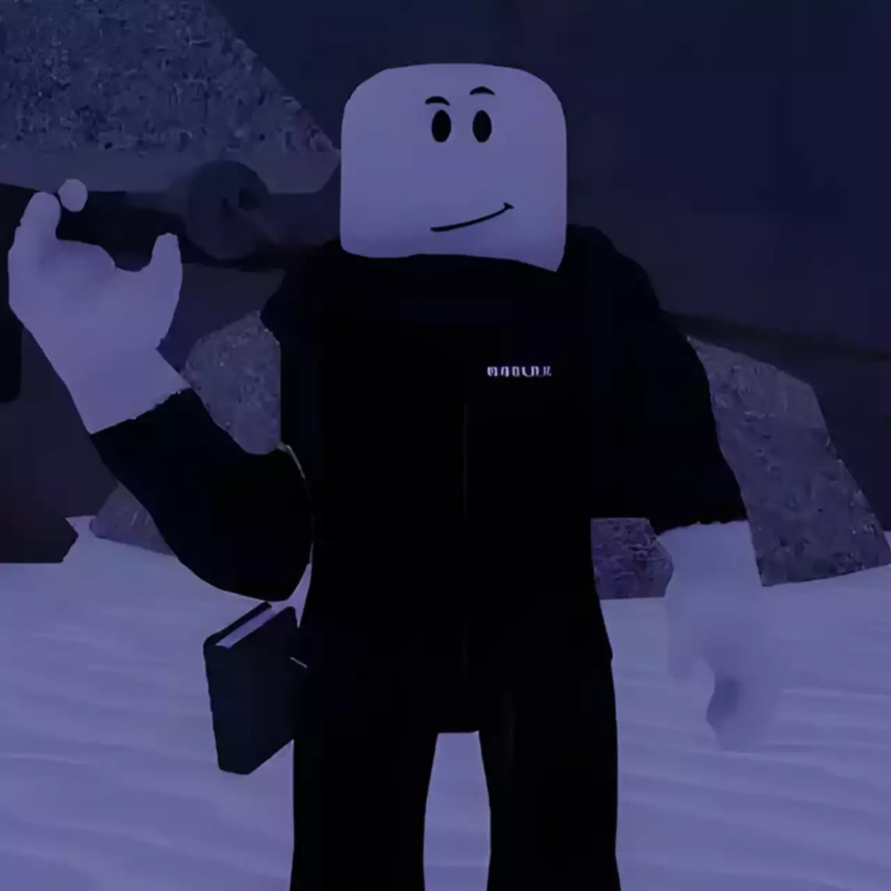 Коды для Fisch Roblox — август 2025