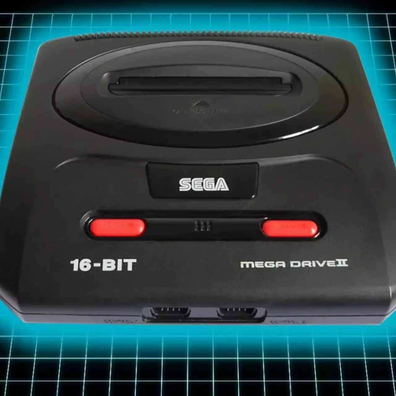 В декабре более 60 старых игр SEGA исчезнут из продажи В декабре более 60 старых игр SEGA исчезнут из продажи