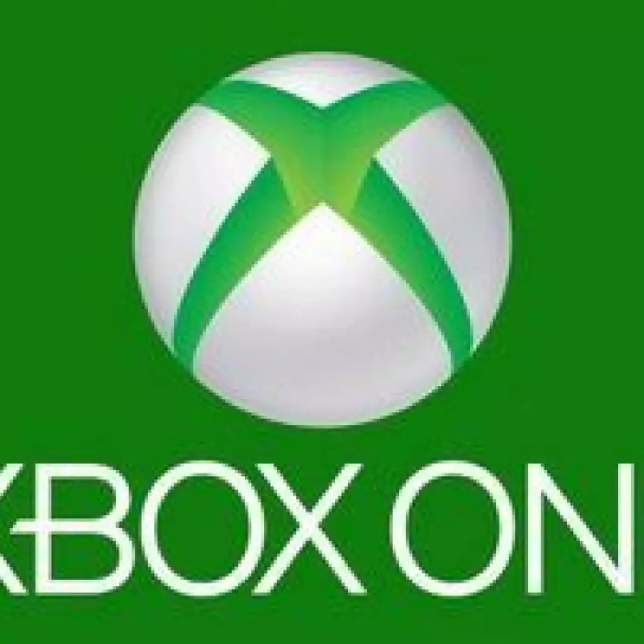 Microsoft: «Xbox One в 10 раз мощнее Xbox 360»