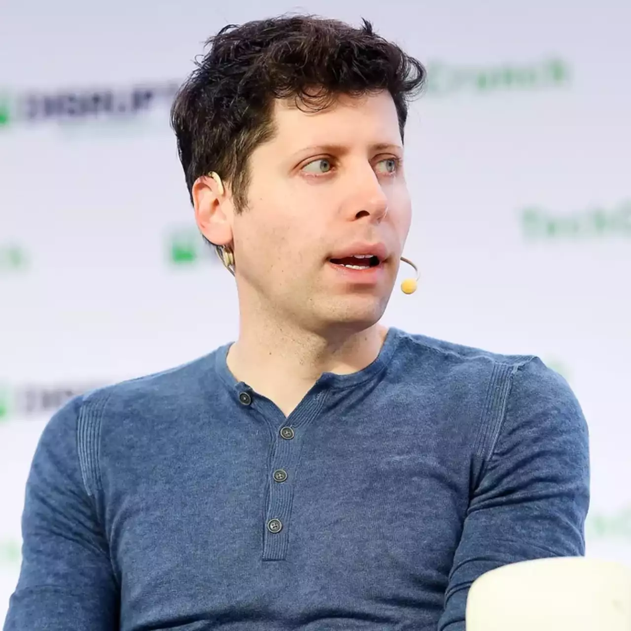 Глава OpenAI: «Самообучающийся ИИ появится уже в ближайшие пять лет»