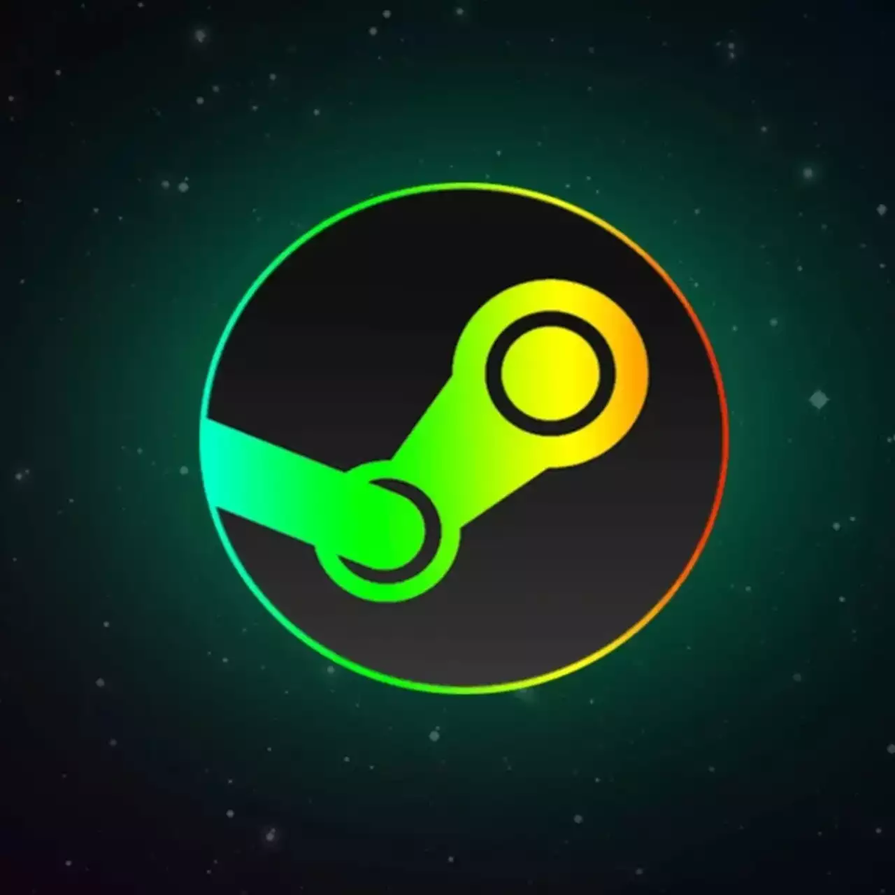 В Steam появилось еще семь бесплатных игр: есть проекты с рейтингом до 100% В Steam появилось еще семь бесплатных игр: есть проекты с рейтингом до 100%