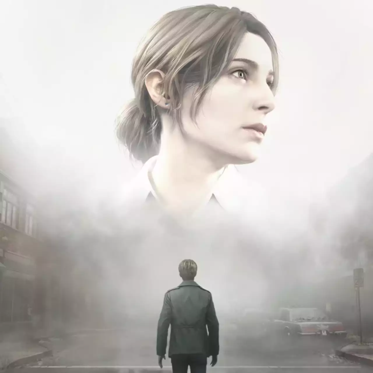 Фанаты Silent Hill 2 обнаружили жуткие детали из прошлого Джеймса Сандерленда Фанаты Silent Hill 2 обнаружили жуткие детали из прошлого Джеймса Сандерленда