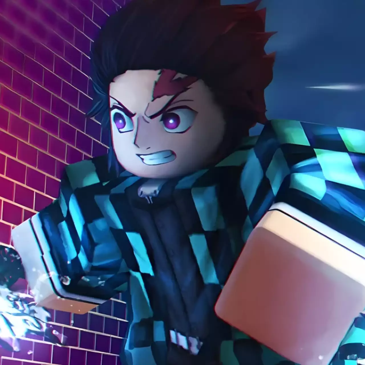 Коды для Anime Royale Roblox — август 2025 Коды для Anime Royale Roblox — август 2025