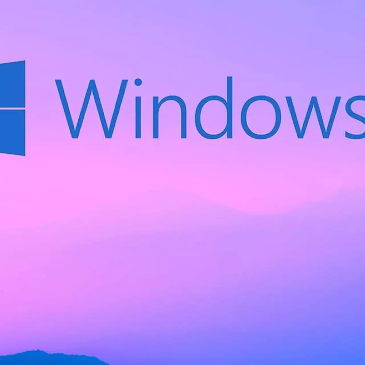 В Windows 11 появилась кнопка «Поделиться» для быстрого обмена данными