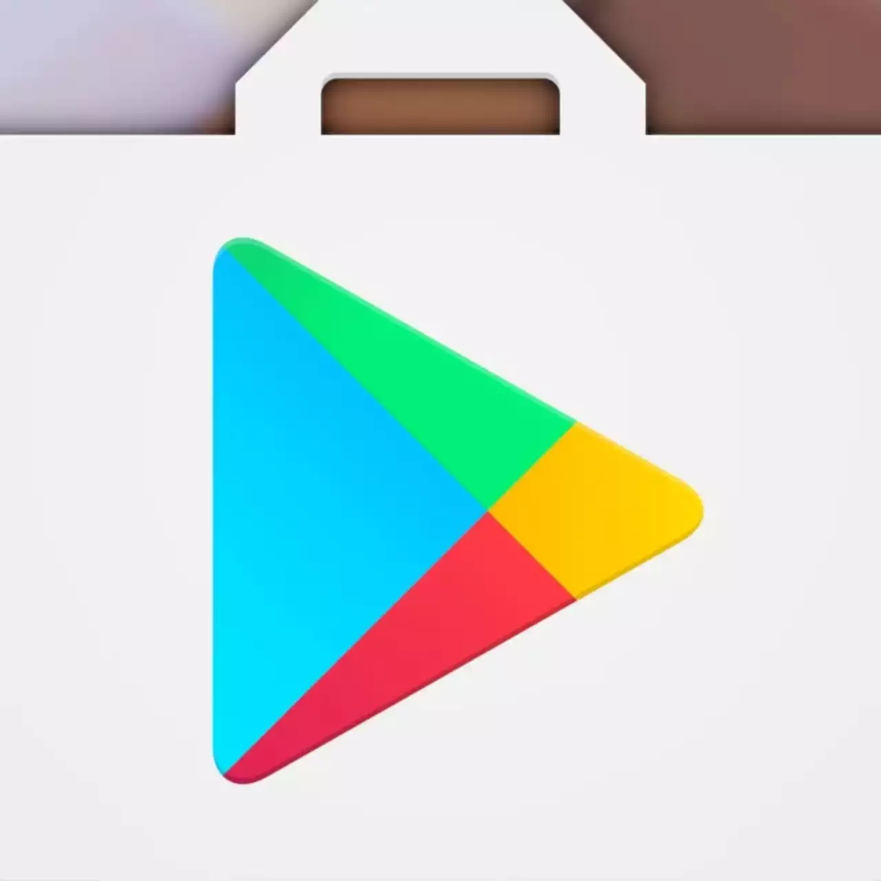 Инсайд: в Google Play добавят еще одну удобную фишку Инсайд: в Google Play добавят еще одну удобную фишку