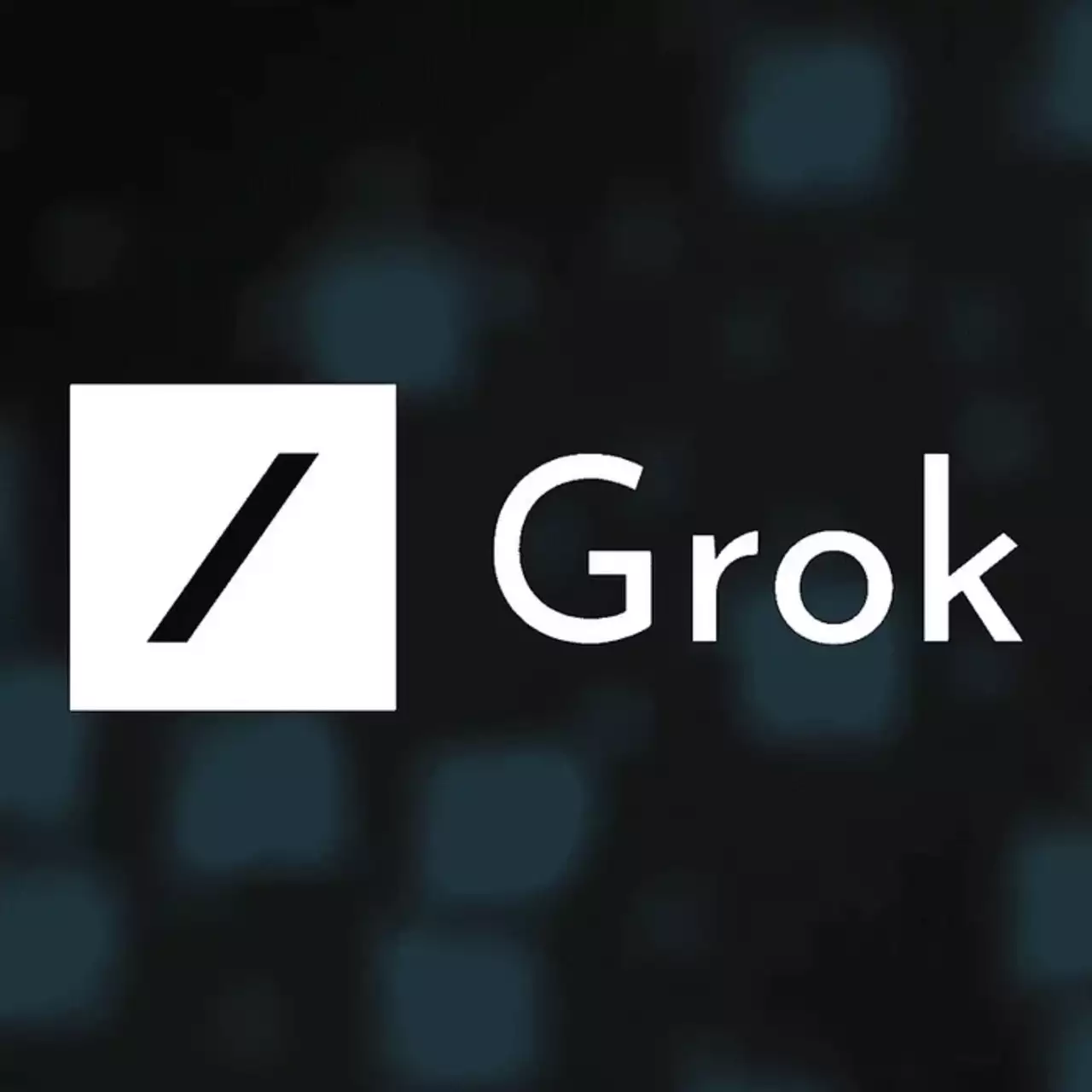 Чат-бот Grok станет доступен пользователям X без подписки Чат-бот Grok станет доступен пользователям X без подписки