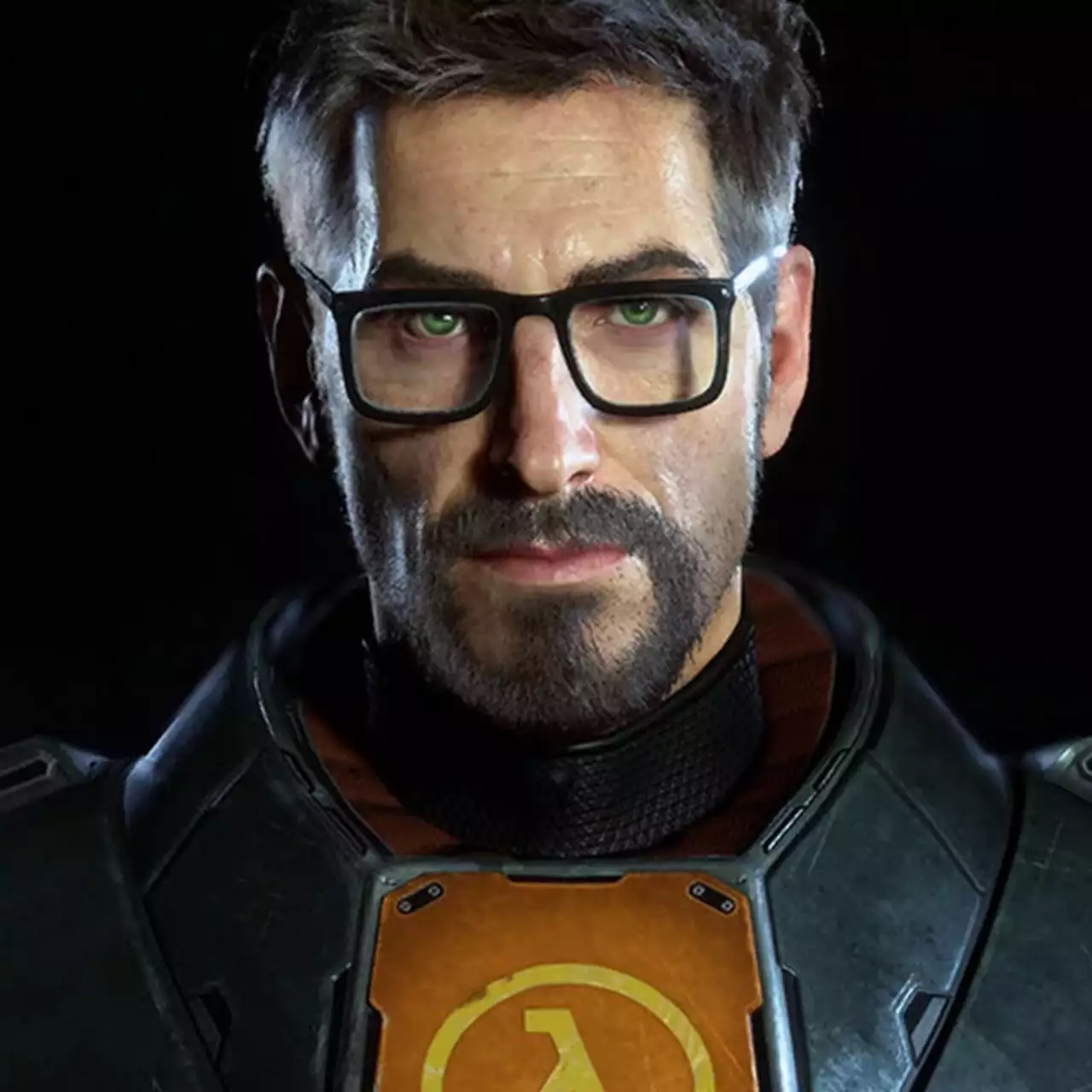 На ПК вышла «фанатская Half-Life 2: Episode 3» на Unreal Engine 5 На ПК вышла «фанатская Half-Life 2: Episode 3» на Unreal Engine 5