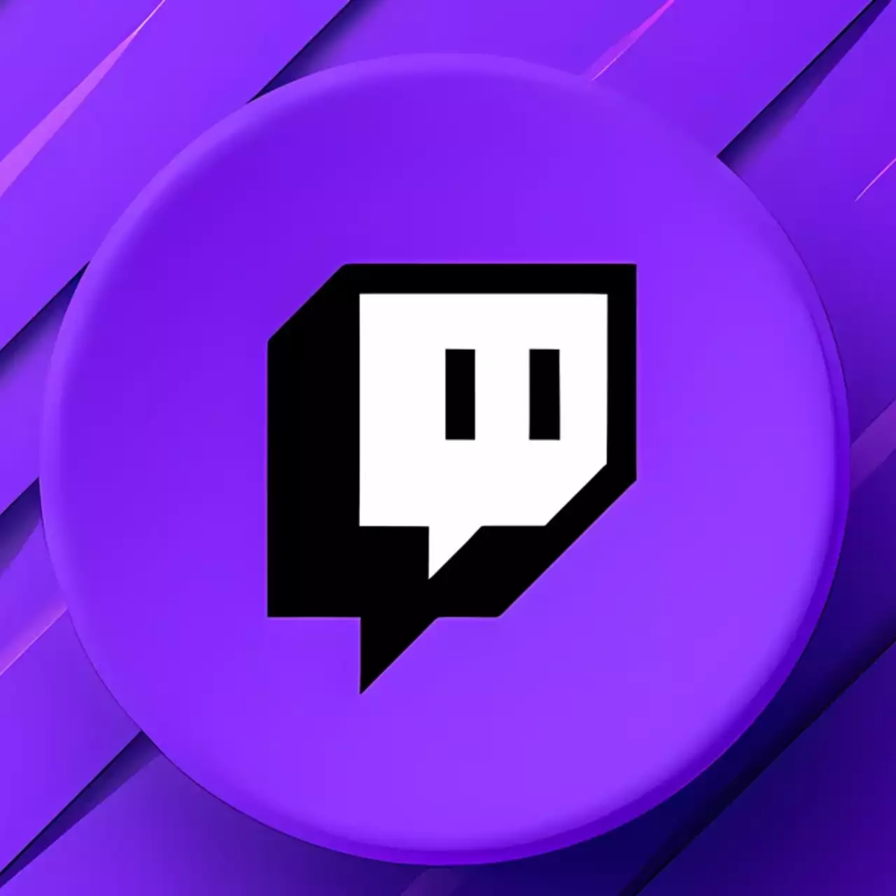 Слух: Twitch все-таки могут заблокировать в РФ Слух: Twitch все-таки могут заблокировать в РФ