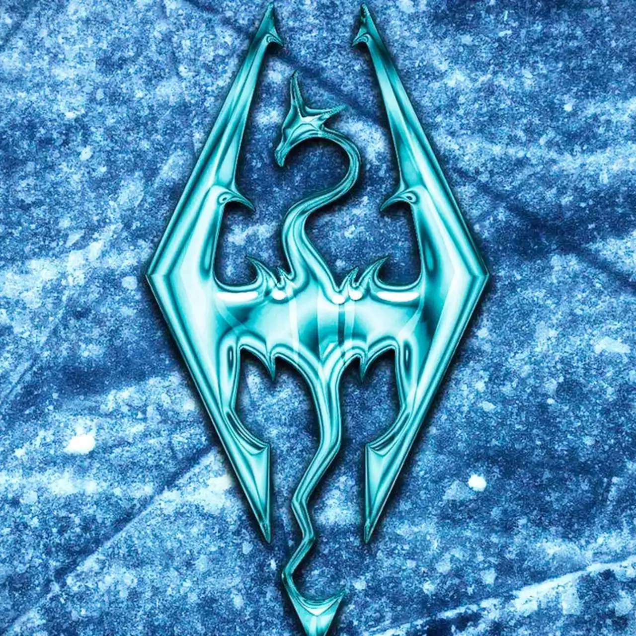 В честь 13-летия Skyrim фанат воссоздал Виндхельм с шестнадцатикратной детализацией. Получилось эпично В честь 13-летия Skyrim фанат воссоздал Виндхельм с шестнадцатикратной детализацией. Получилось эпично