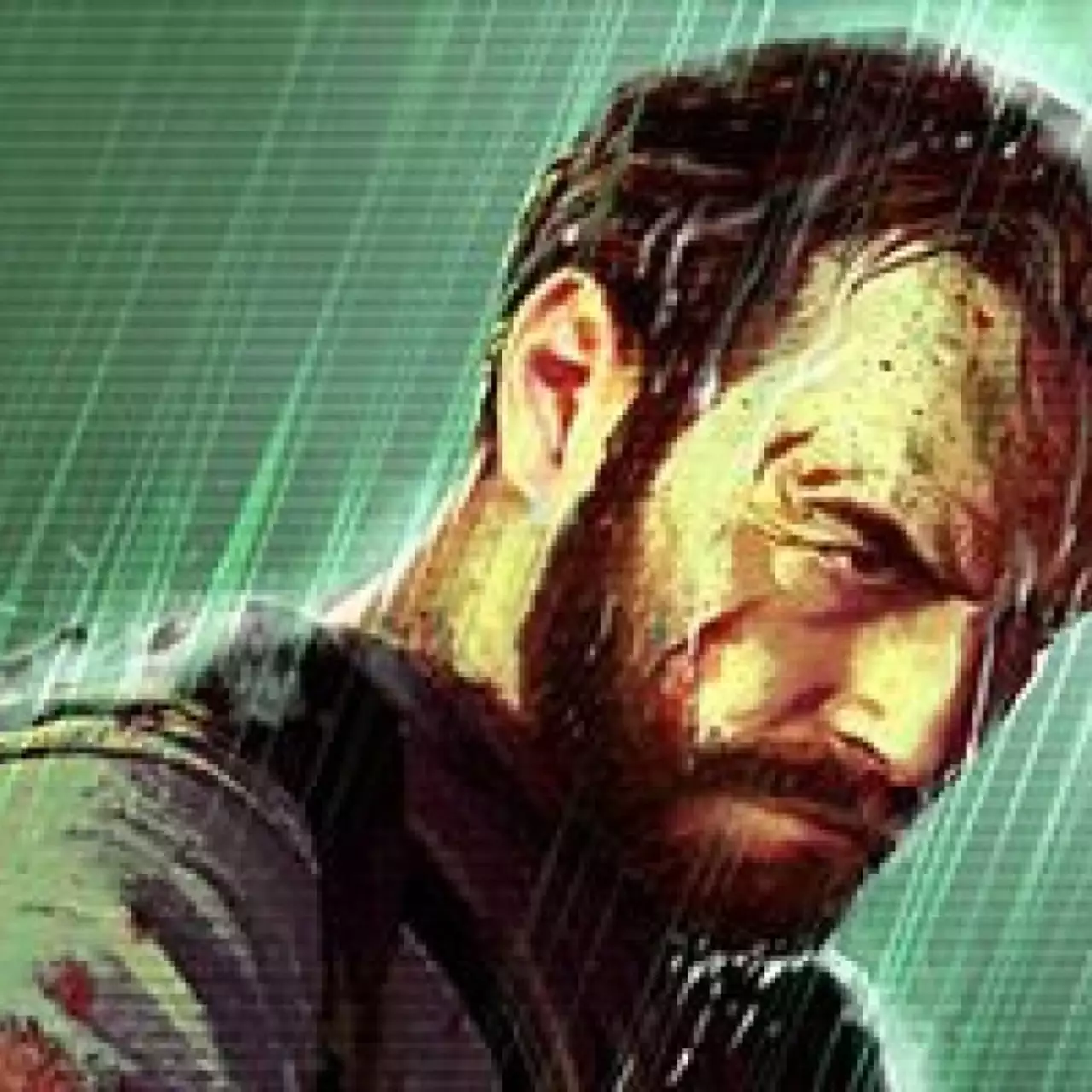 Max Payne 3 выйдет на Mac на этой неделе