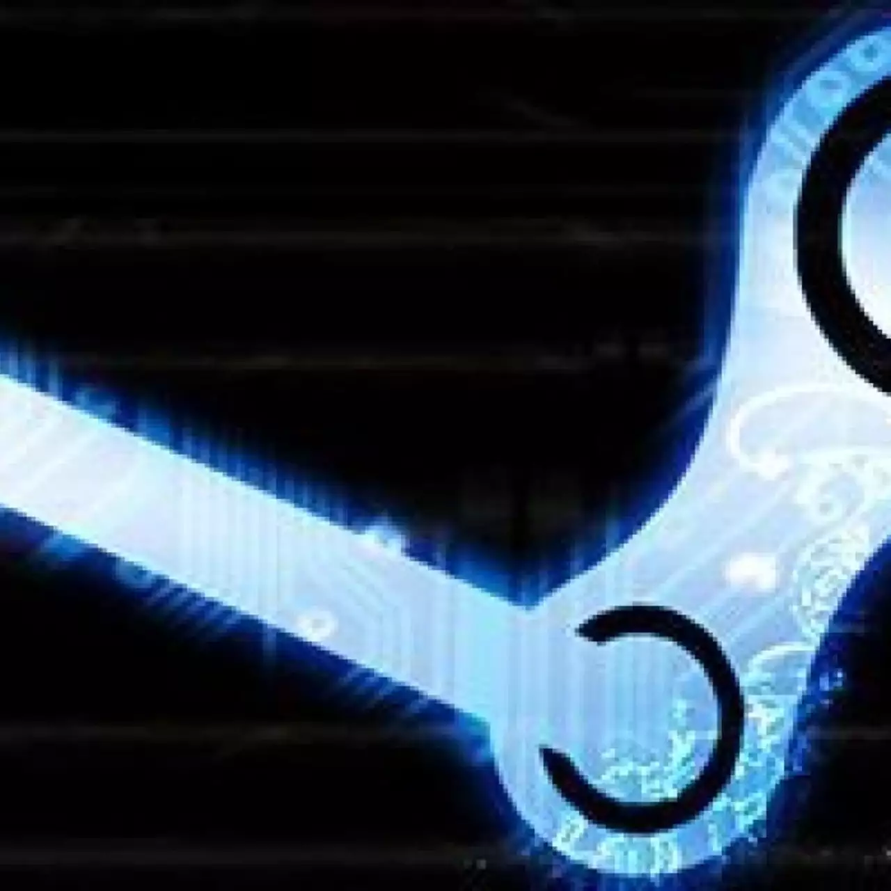 Пользователи Steam смогут делиться играми с друзьями Пользователи Steam смогут делиться играми с друзьями
