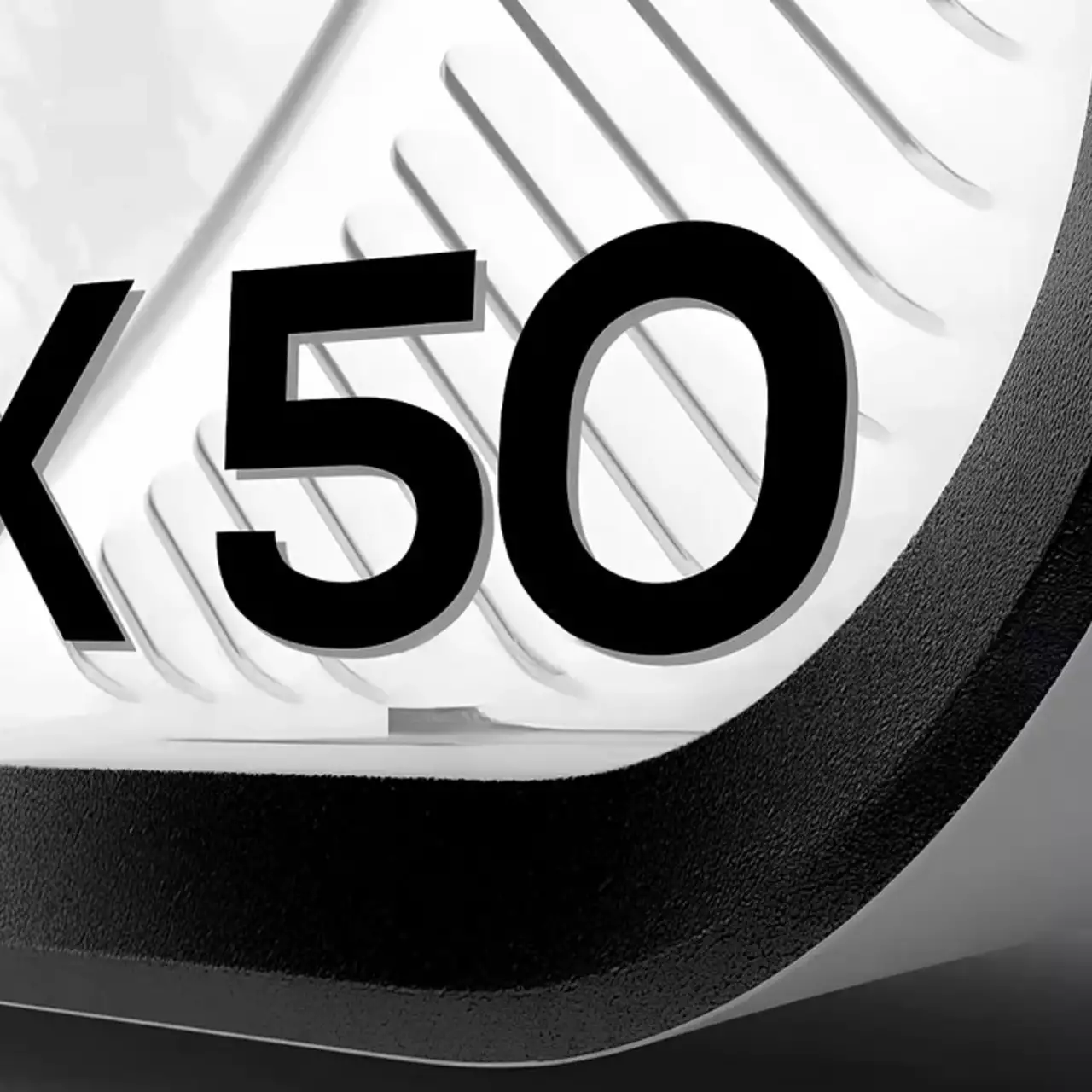 Слух: NVIDIA завершила производство RTX 40 ради выпуска новых флагманов Слух: NVIDIA завершила производство RTX 40 ради выпуска новых флагманов