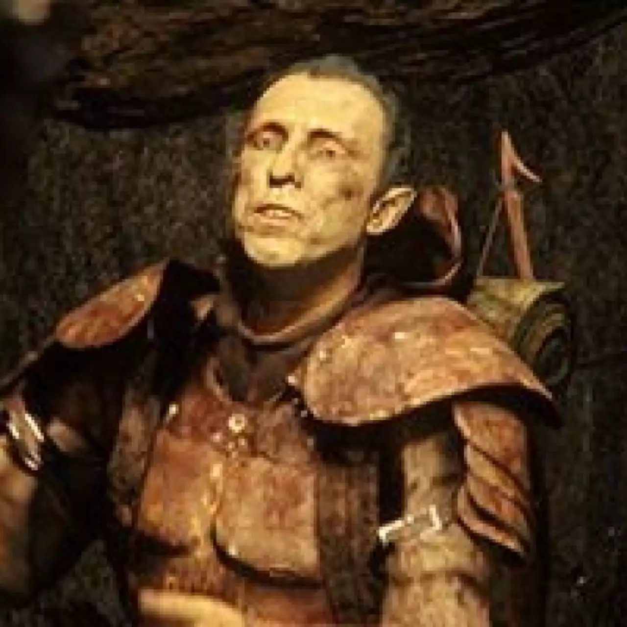 Capcom: «Deep Down не является продолжением Dragon's Dogma» Capcom: «Deep Down не является продолжением Dragon's Dogma»