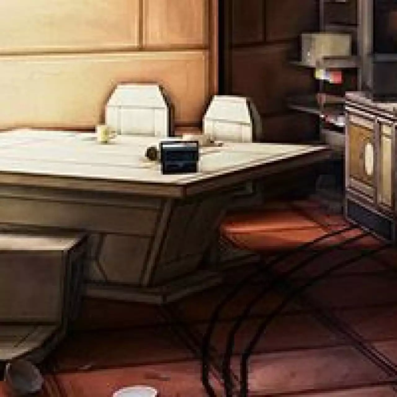 Шесть новых игр прошли отбор в Steam Greenlight Шесть новых игр прошли отбор в Steam Greenlight