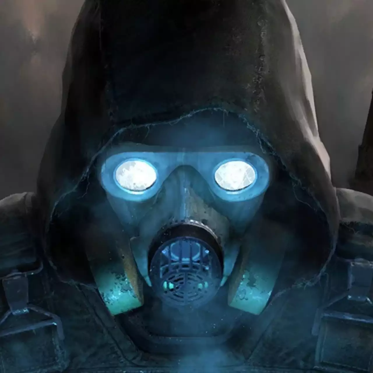 Тесты S.T.A.L.K.E.R. 2 показали, сколько FPS выдаёт игра на ПК с видеокартами RTX 40 Тесты S.T.A.L.K.E.R. 2 показали, сколько FPS выдаёт игра на ПК с видеокартами RTX 40