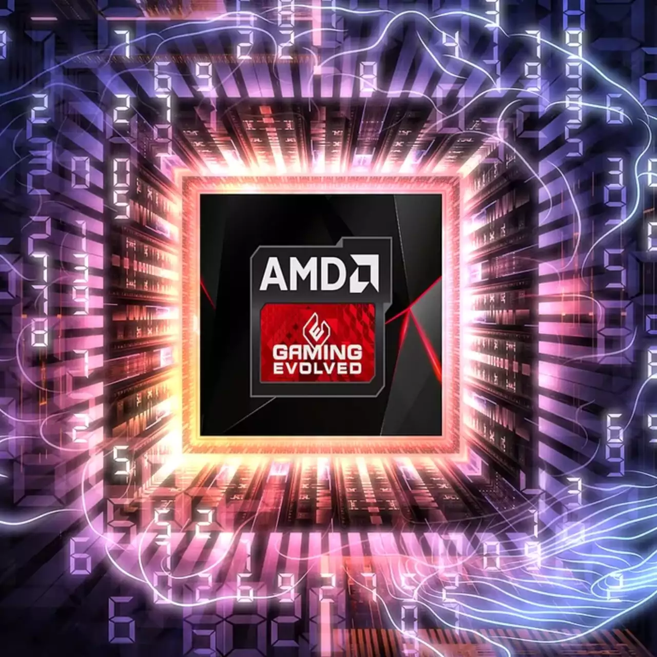 Первая большая языковая модель AMD OLMo стала доступной для всех Первая большая языковая модель AMD OLMo стала доступной для всех
