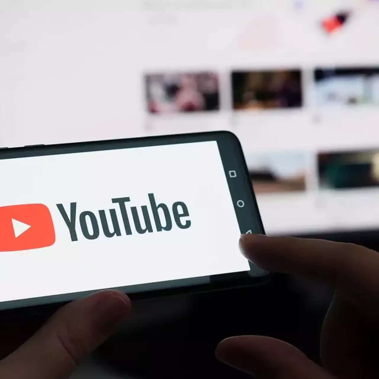 YouTube тестирует создание ремиксов песен с помощью ИИ YouTube тестирует создание ремиксов песен с помощью ИИ