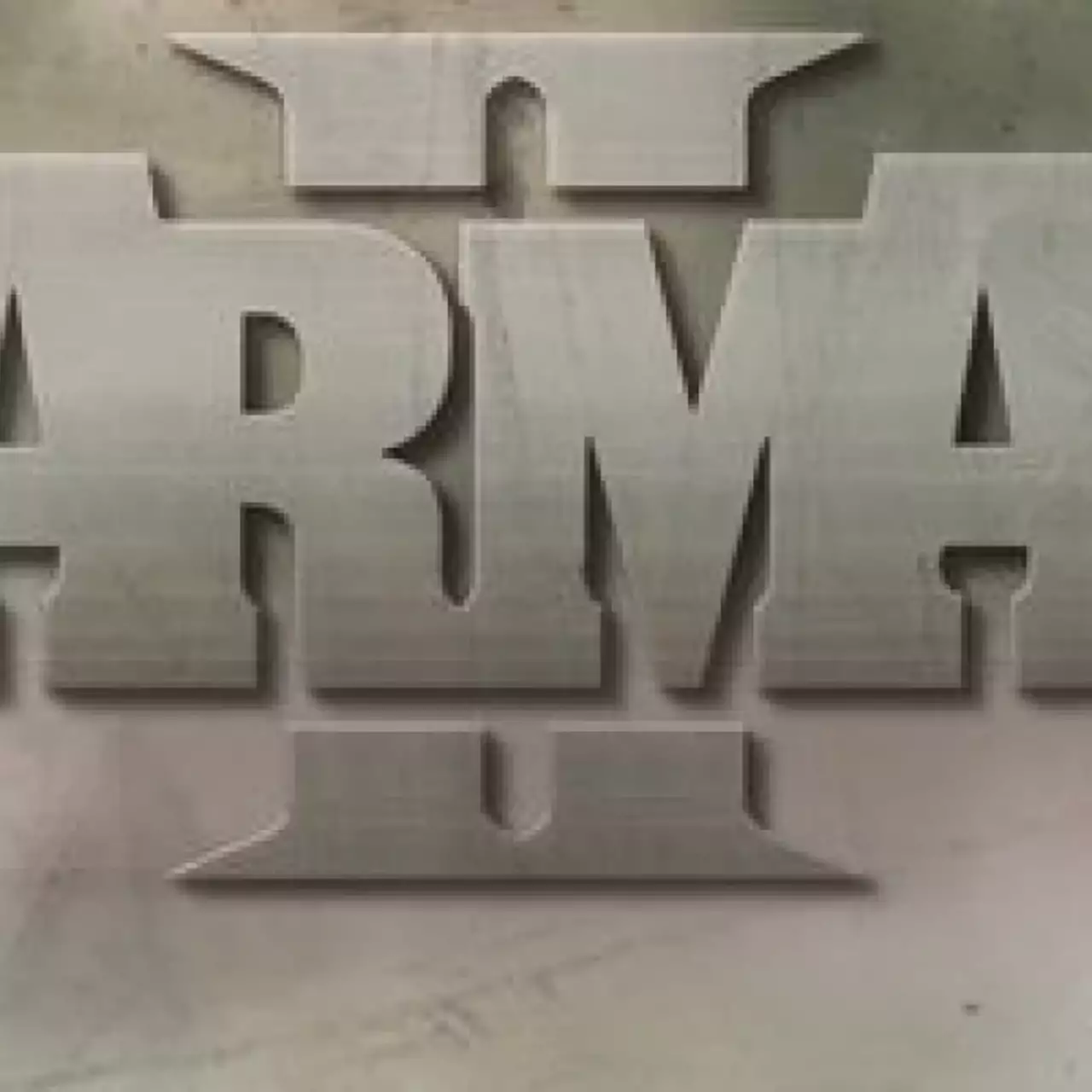 ArmA 2 Тормозит? Вылетает? Не запускается? — Решение проблем ArmA 2 Тормозит? Вылетает? Не запускается? — Решение проблем