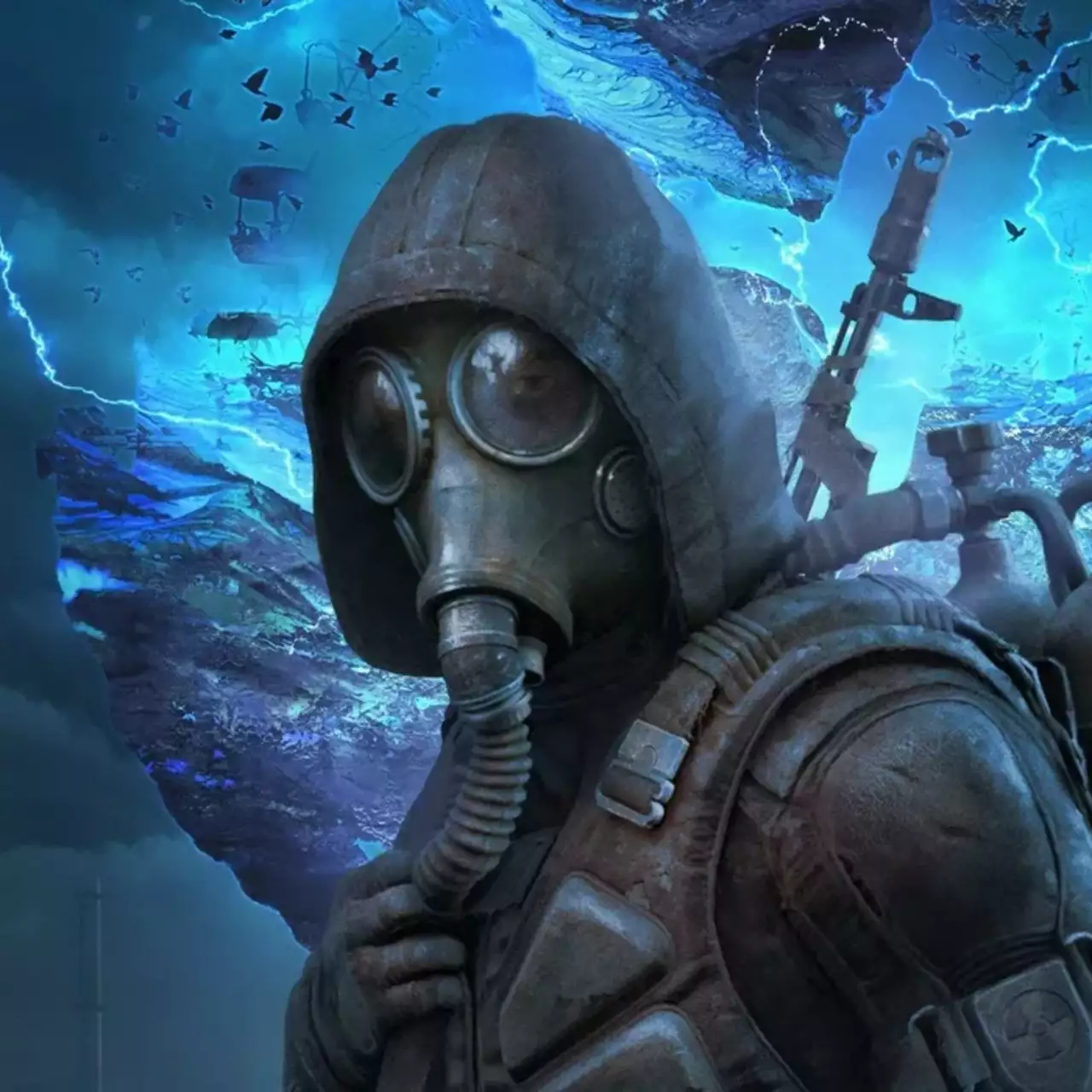 S.T.A.L.K.E.R. 2 уже отказываются выкладывать в открытый доступ
