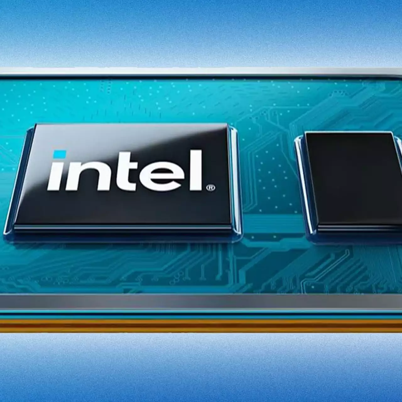Драйвер Intel теперь поддерживает видеокарты и встроенную графику в одном пакете