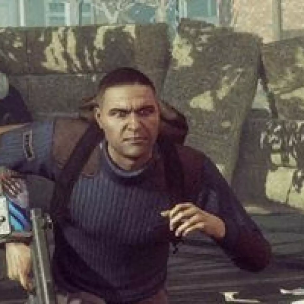 За предзаказ Bureau: XCOM Declassified дадут бонусную миссию и плазменный пистолет За предзаказ Bureau: XCOM Declassified дадут бонусную миссию и плазменный пистолет