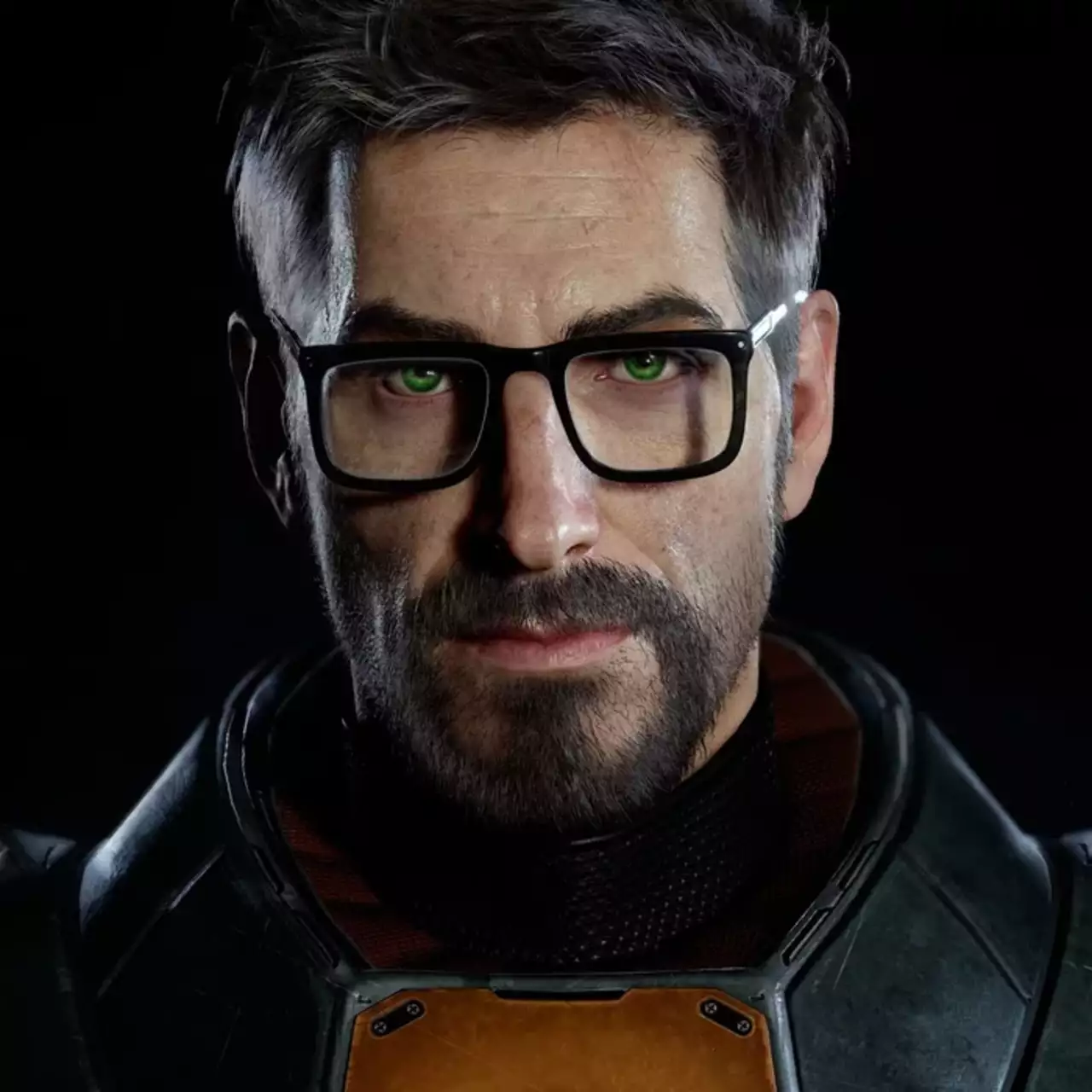 Авторы ремастера Half-Life 2 показали новый геймплей с прокачанной графикой и завели страницу в Steam