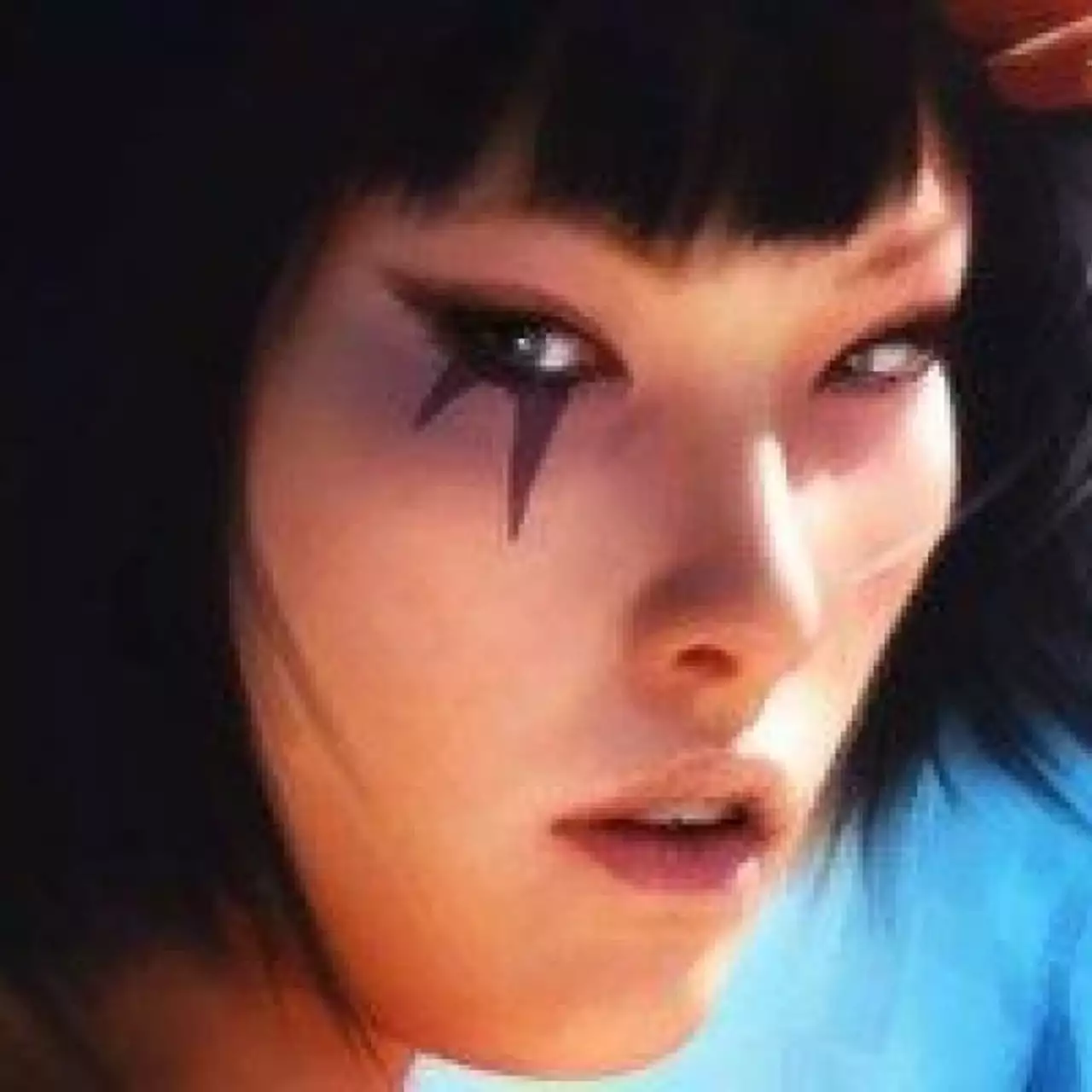 DICE: «Перезапуск Mirror's Edge улучшит оригинальную игру» DICE: «Перезапуск Mirror's Edge улучшит оригинальную игру»