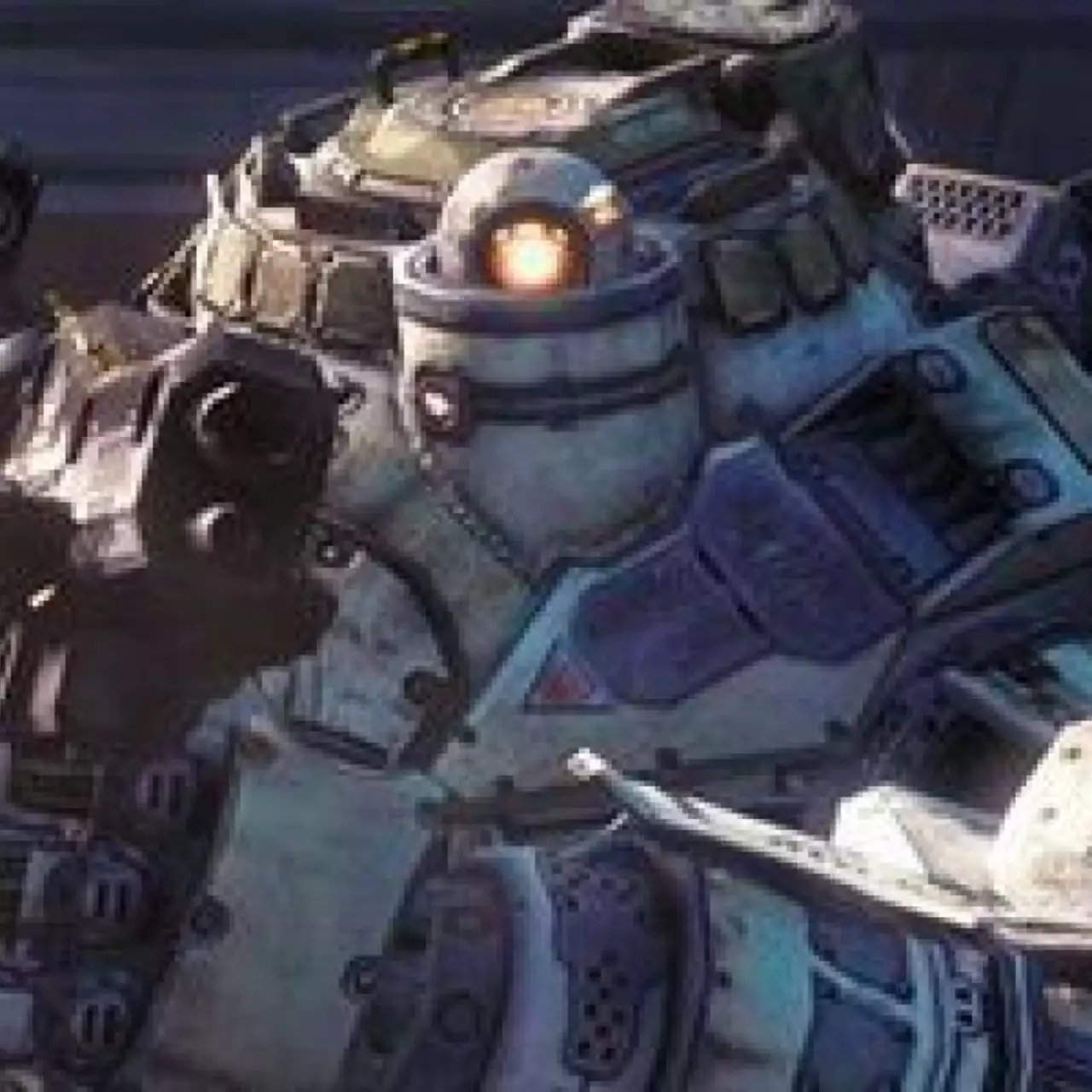 TitanFall не станет эксклюзивом для Windows 8
