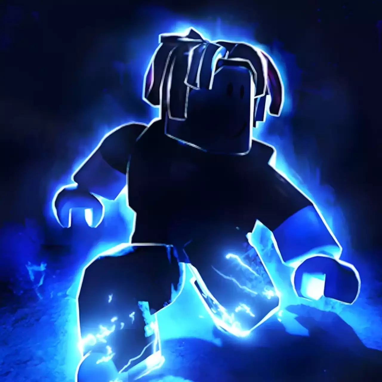 Коды для Spindown Roblox — август 2025 Коды для Spindown Roblox — август 2025