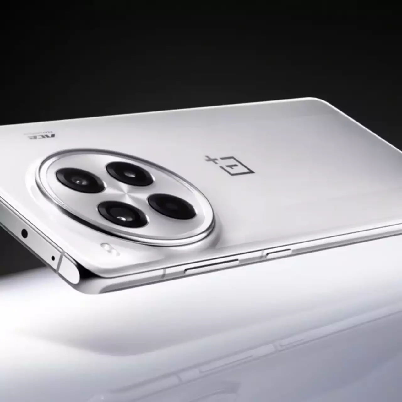 Появились возможные характеристики OnePlus 13R и 13R Pro Появились возможные характеристики OnePlus 13R и 13R Pro