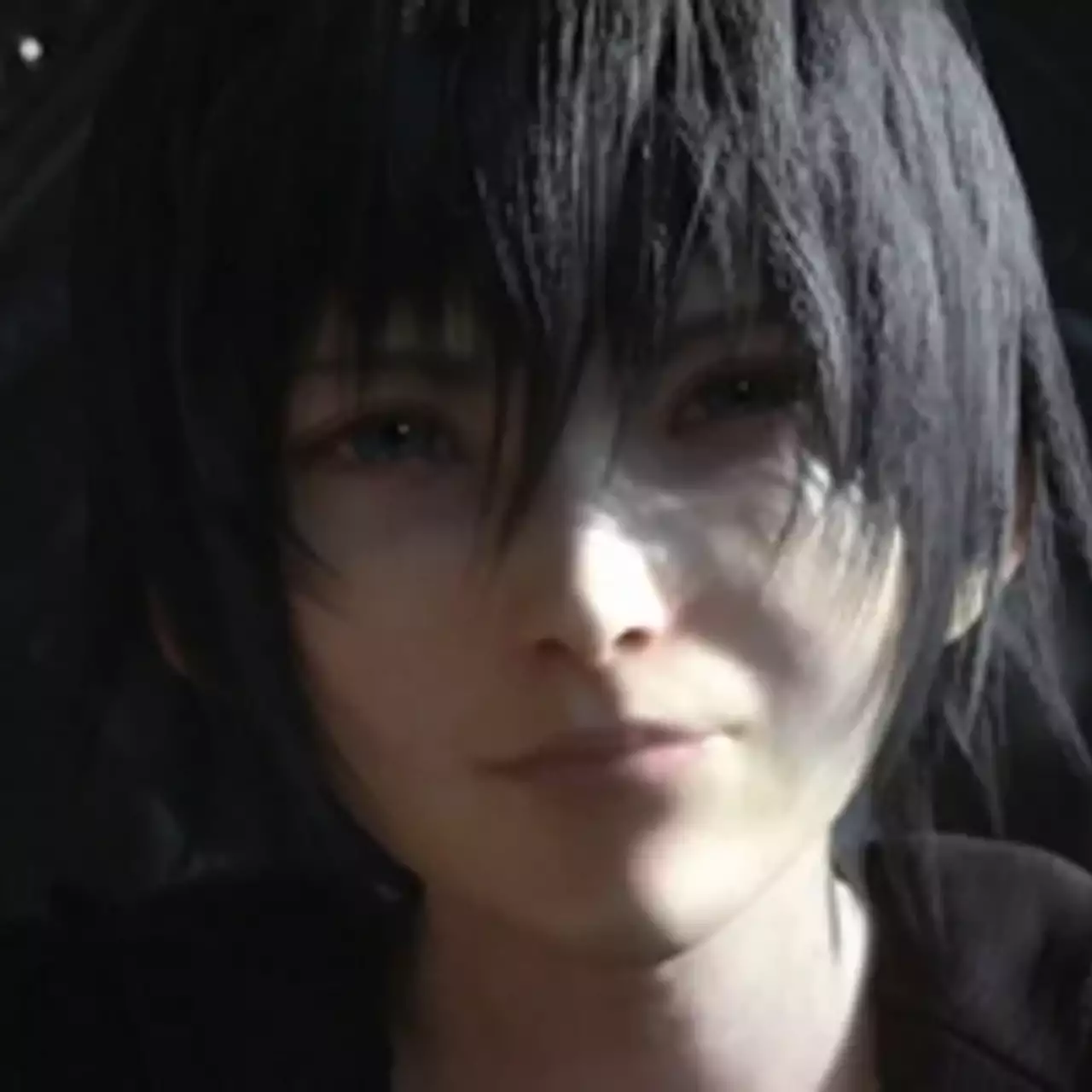 Square Enix: «Выход Final Fantasy XV на PC зависит от желания игроков»