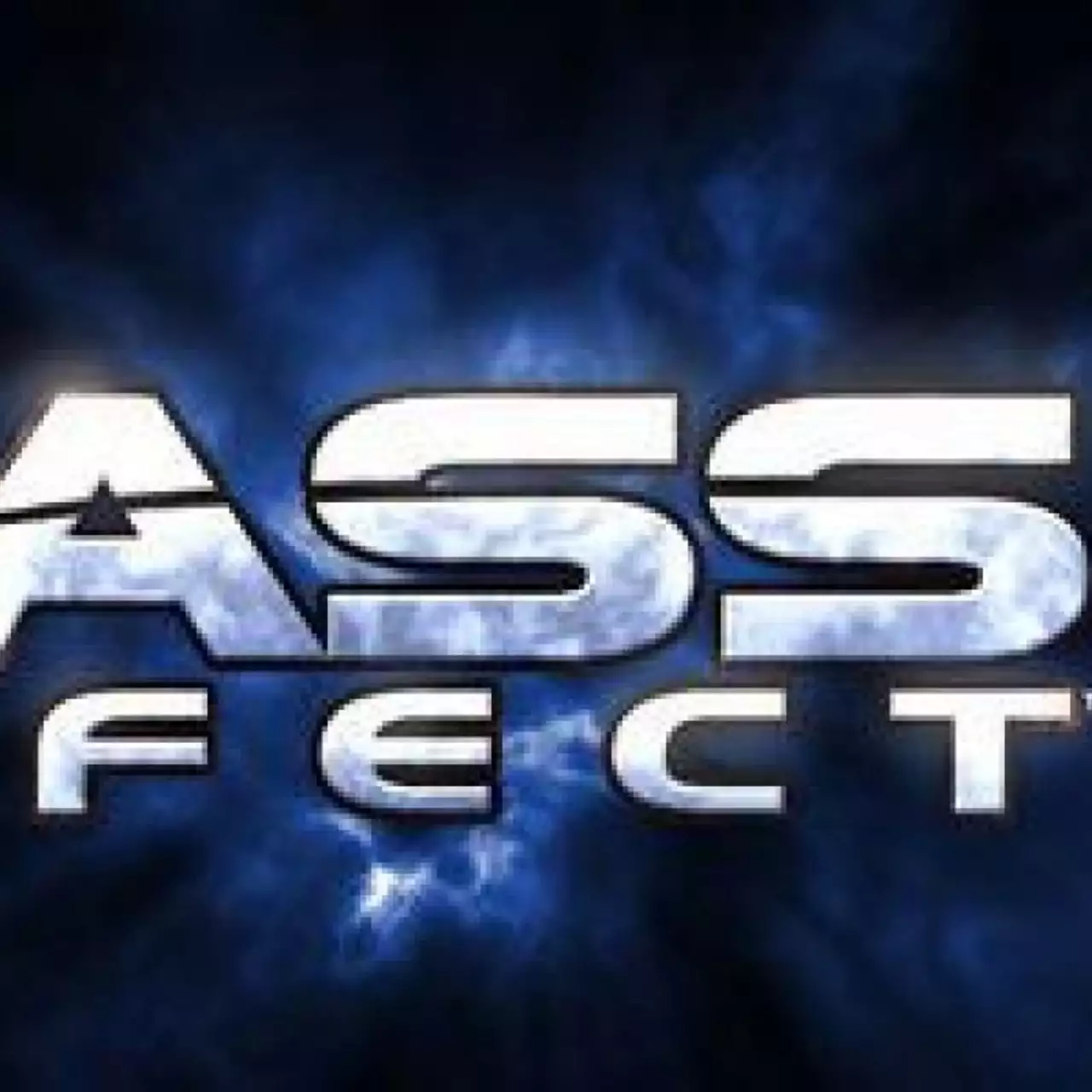 BioWare показала Mass Effect 4 BioWare показала Mass Effect 4