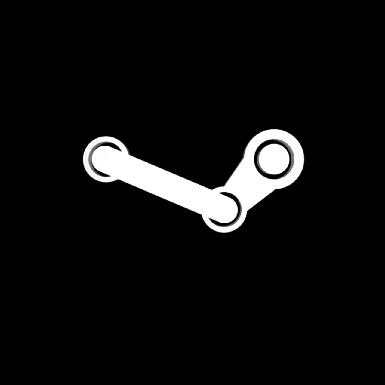 В Steam можно бесплатно скачать 9 новых игр. У многих рейтинг выше 90% В Steam можно бесплатно скачать 9 новых игр. У многих рейтинг выше 90%