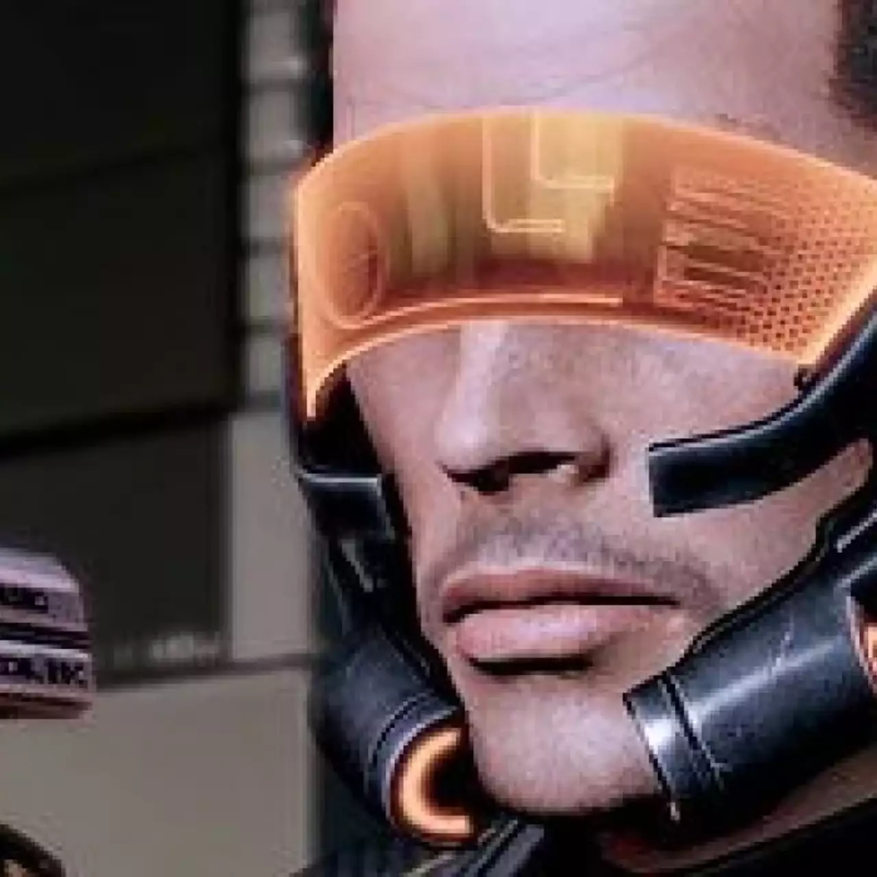 Автор серии Mass Effect поделился своим виденьем концовки Mass Effect 3 Автор серии Mass Effect поделился своим виденьем концовки Mass Effect 3