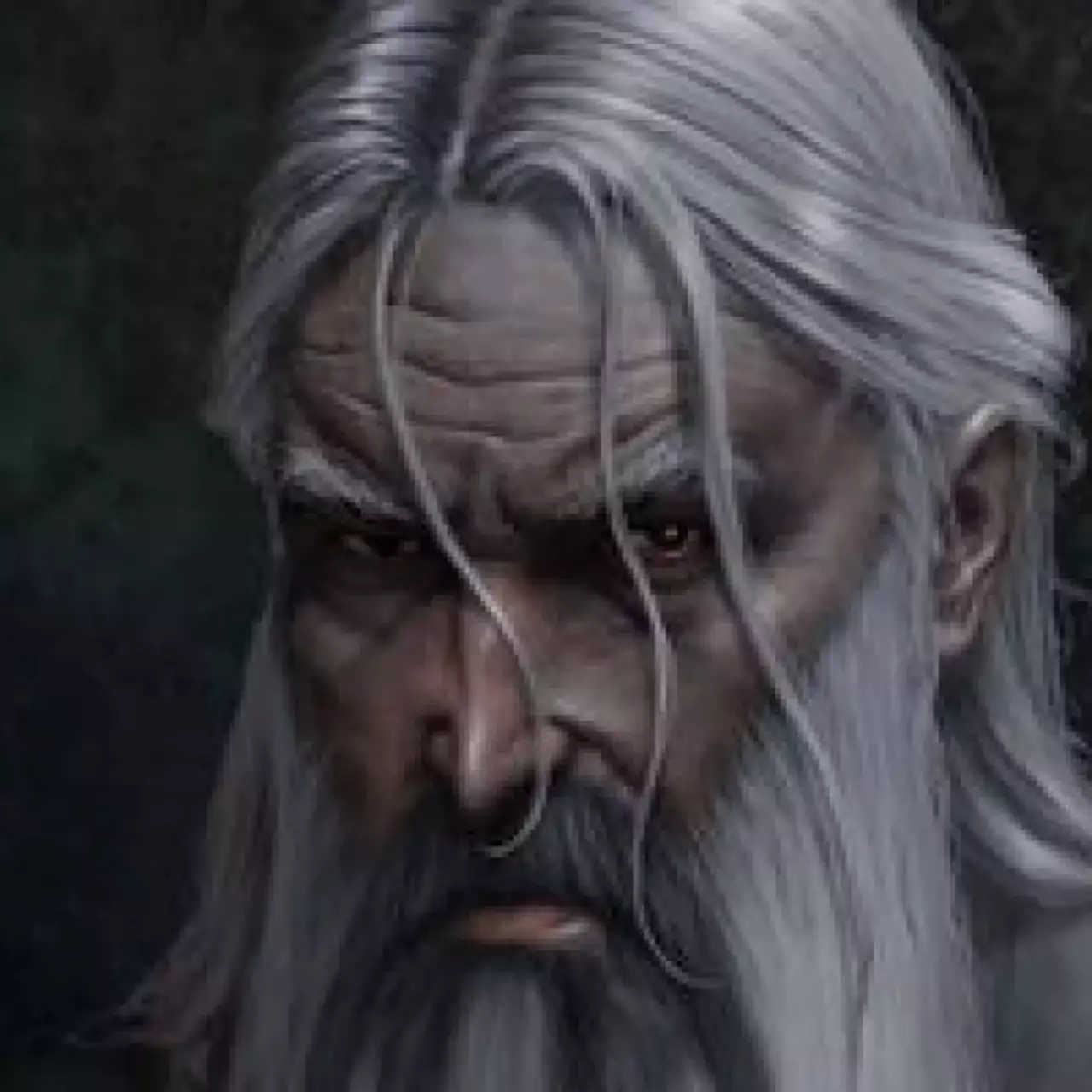 Бета-тестирование Lord of the Rings Online: Rise of Isengard начнётся 27 июля Бета-тестирование Lord of the Rings Online: Rise of Isengard начнётся 27 июля