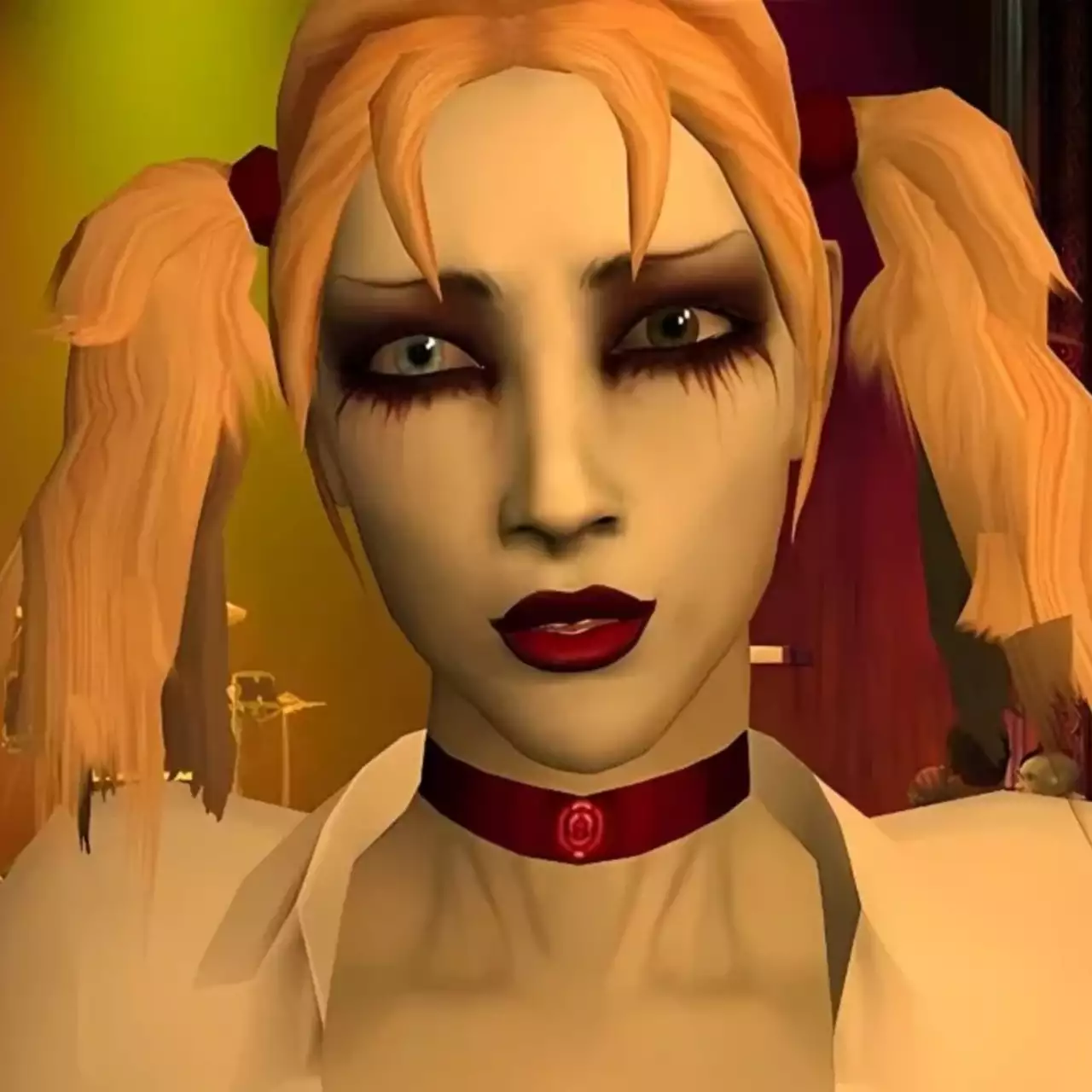 Vampire: The Masquerade — Bloodlines получила фанатский «ремастер» с трассировкой лучей